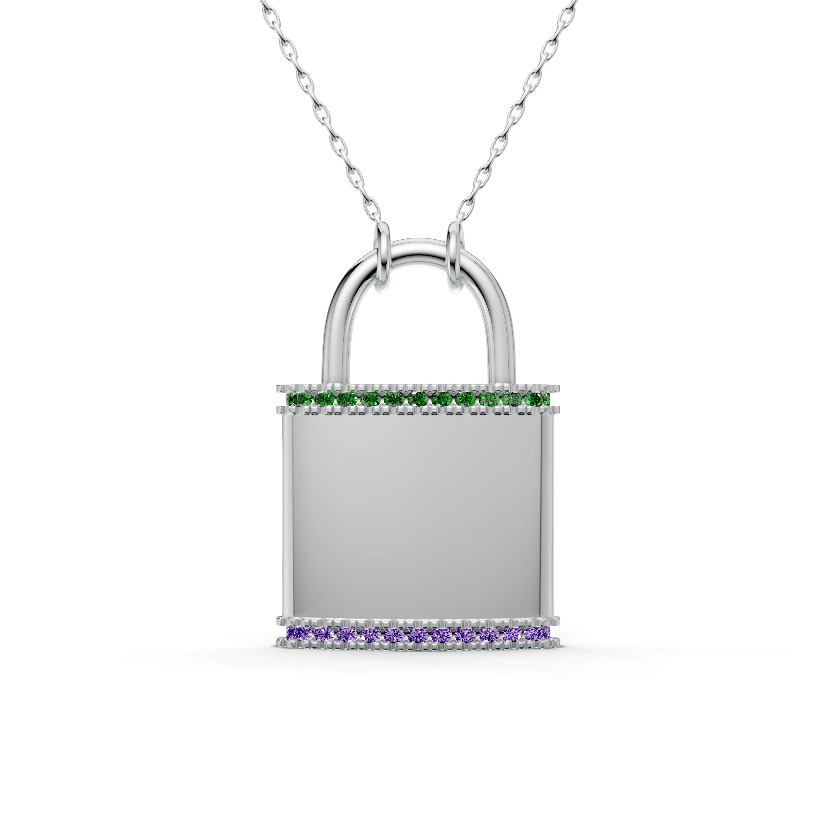 Silver_Emerald_Amethyst