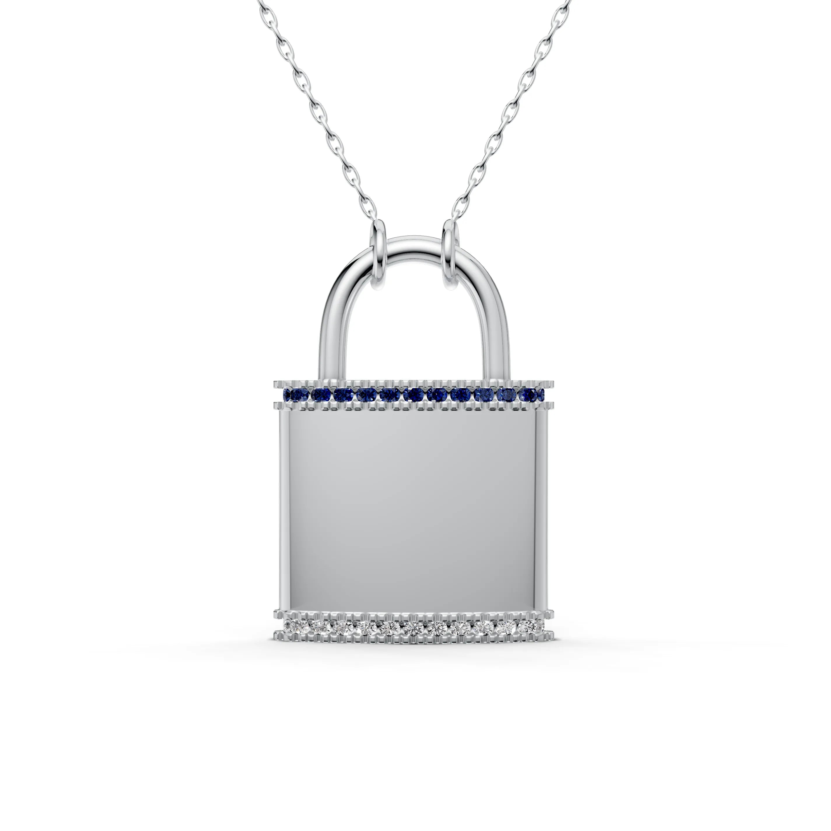 Silver_Sapphire_Diamond