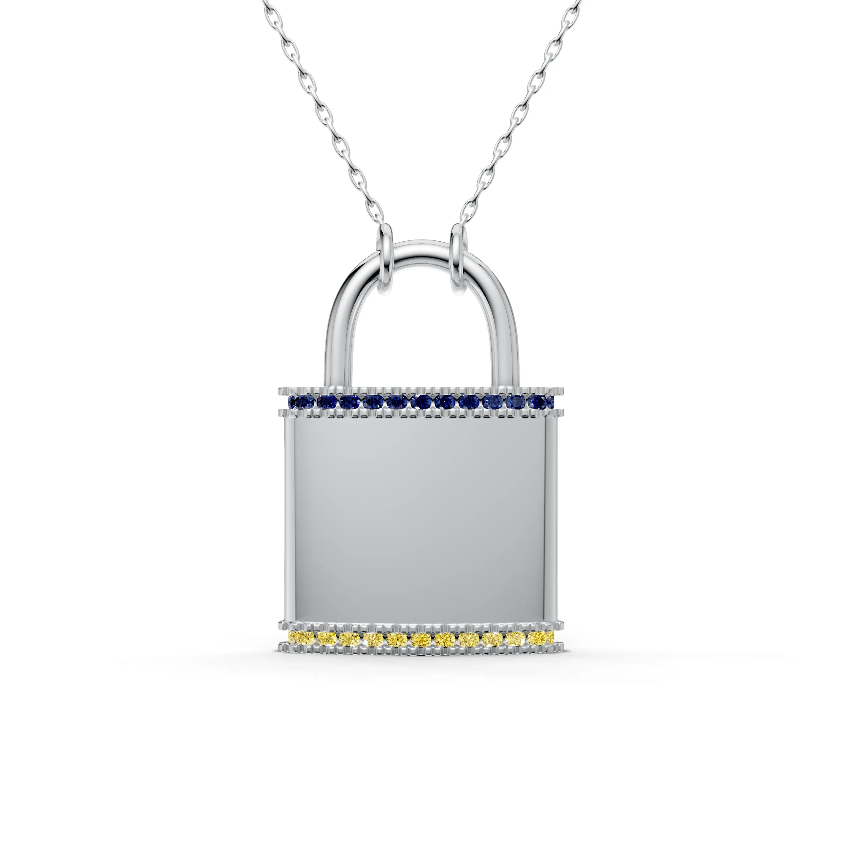 Silver_Sapphire_Citrine