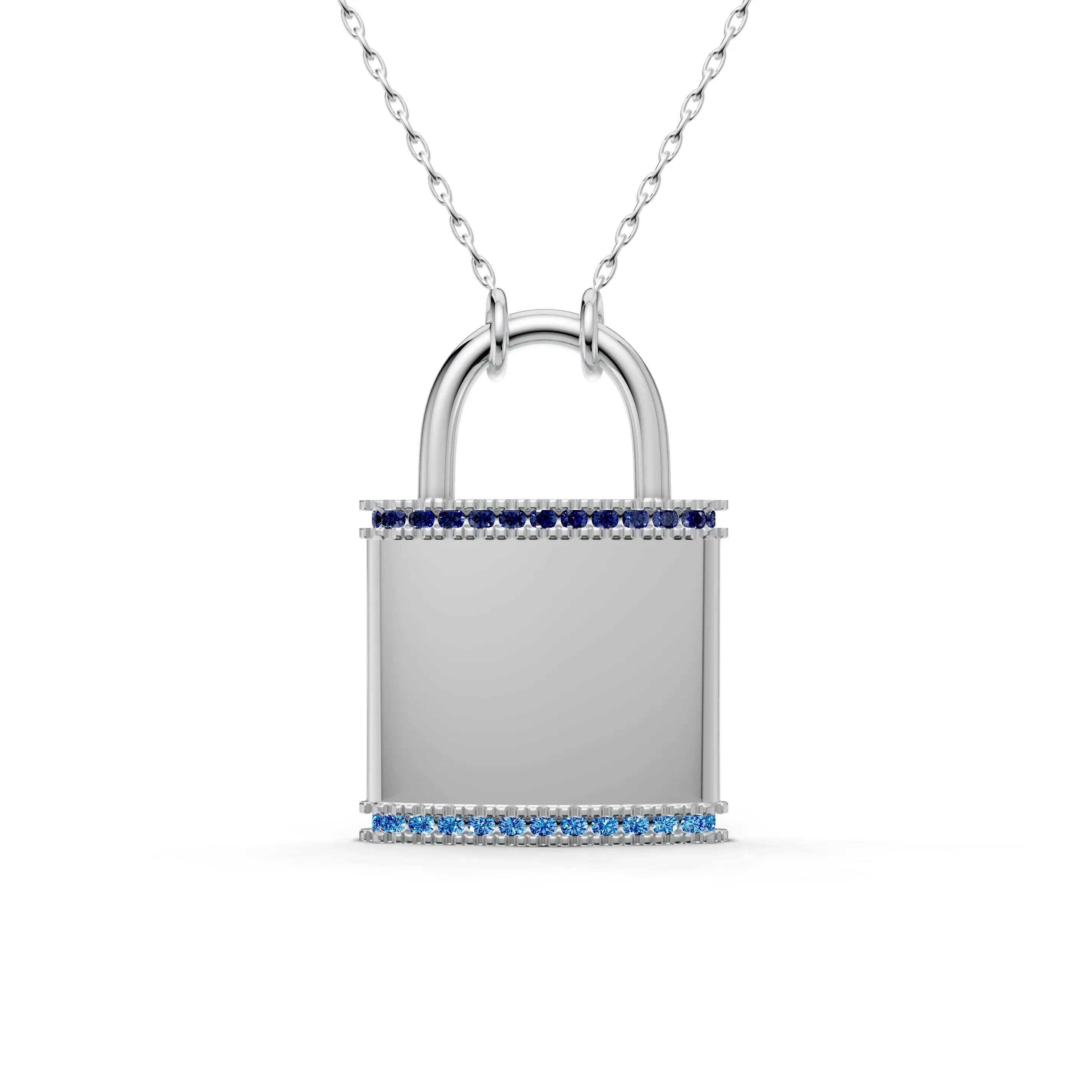 Silver_Sapphire_Aquamarine