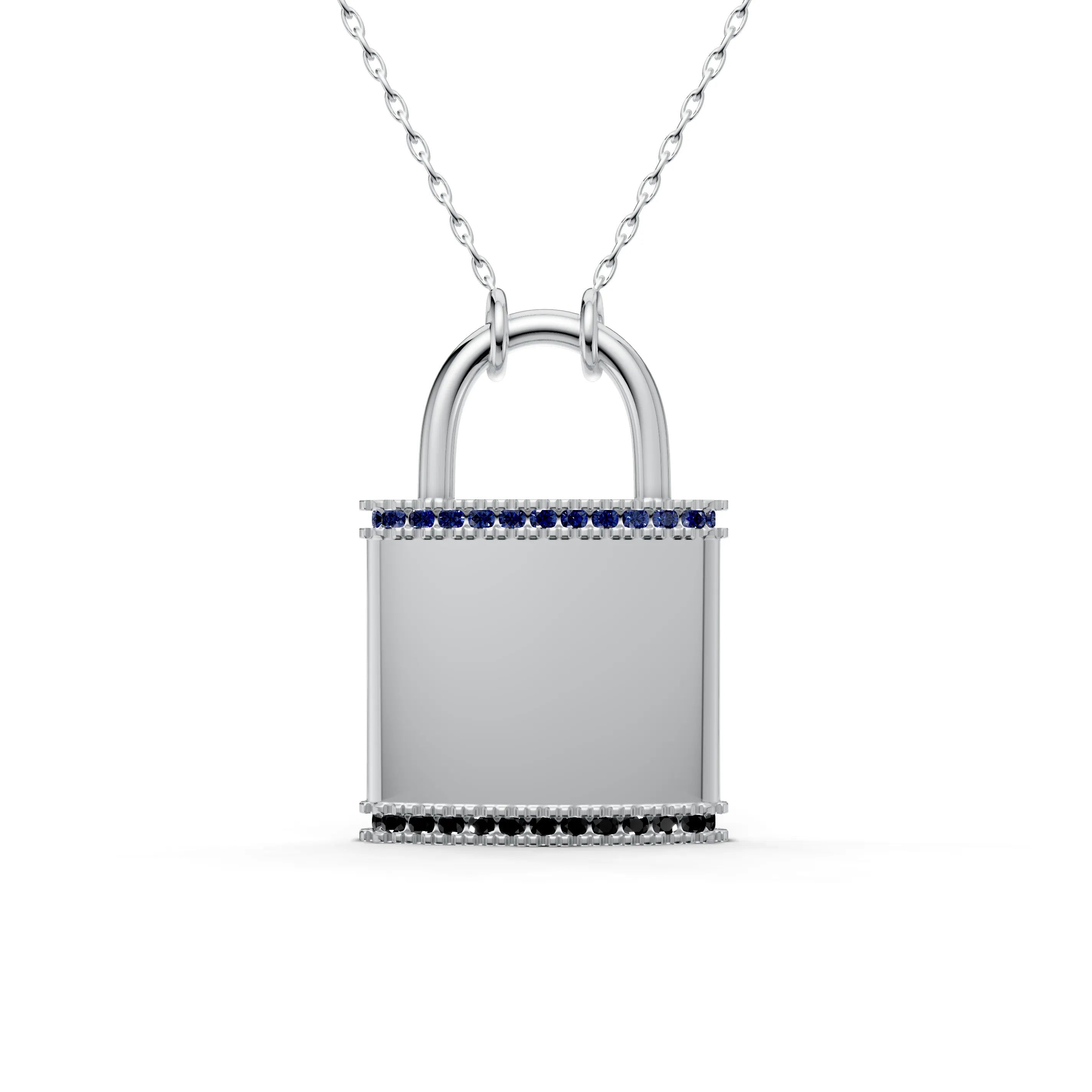 Silver_Sapphire_Black