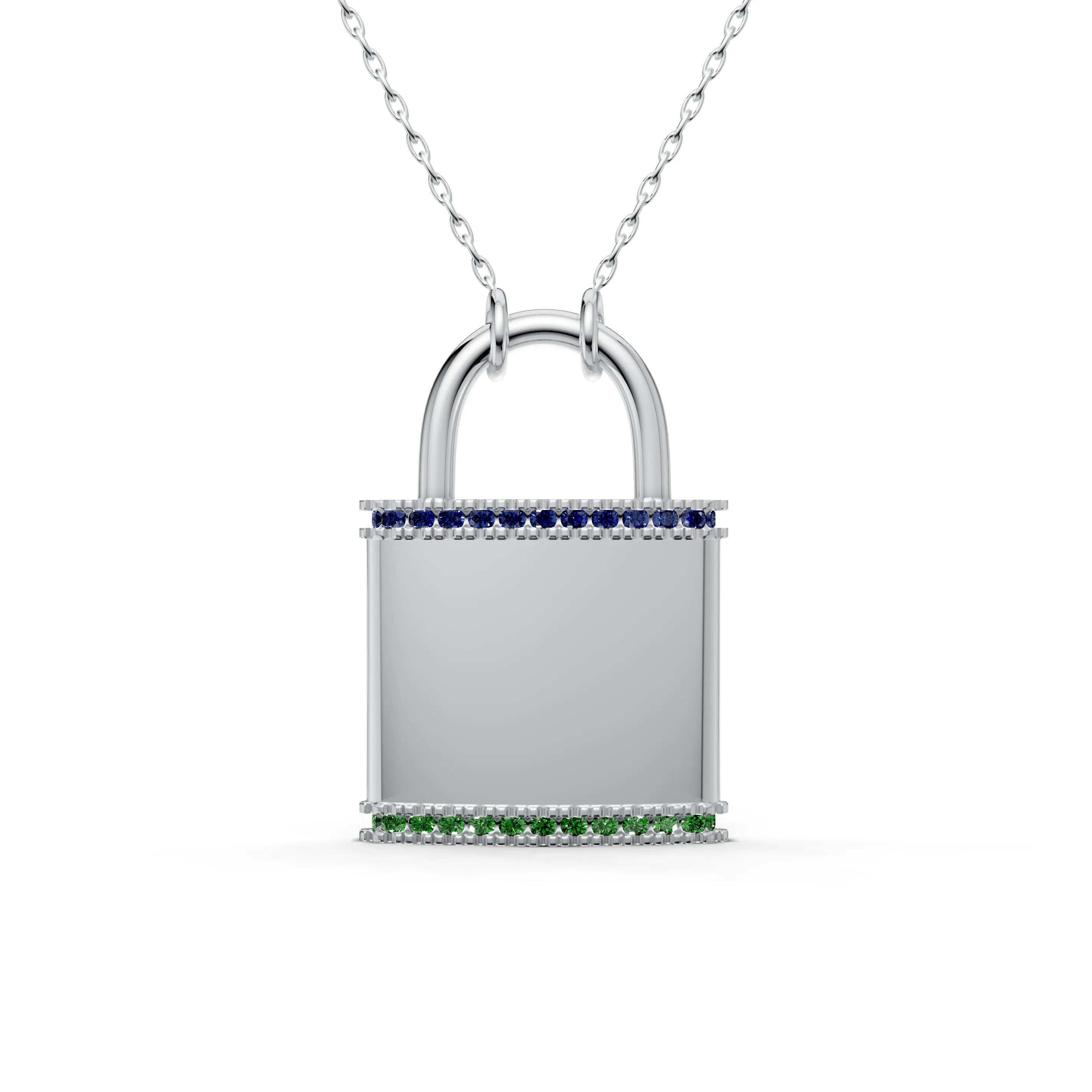Silver_Sapphire_Emerald