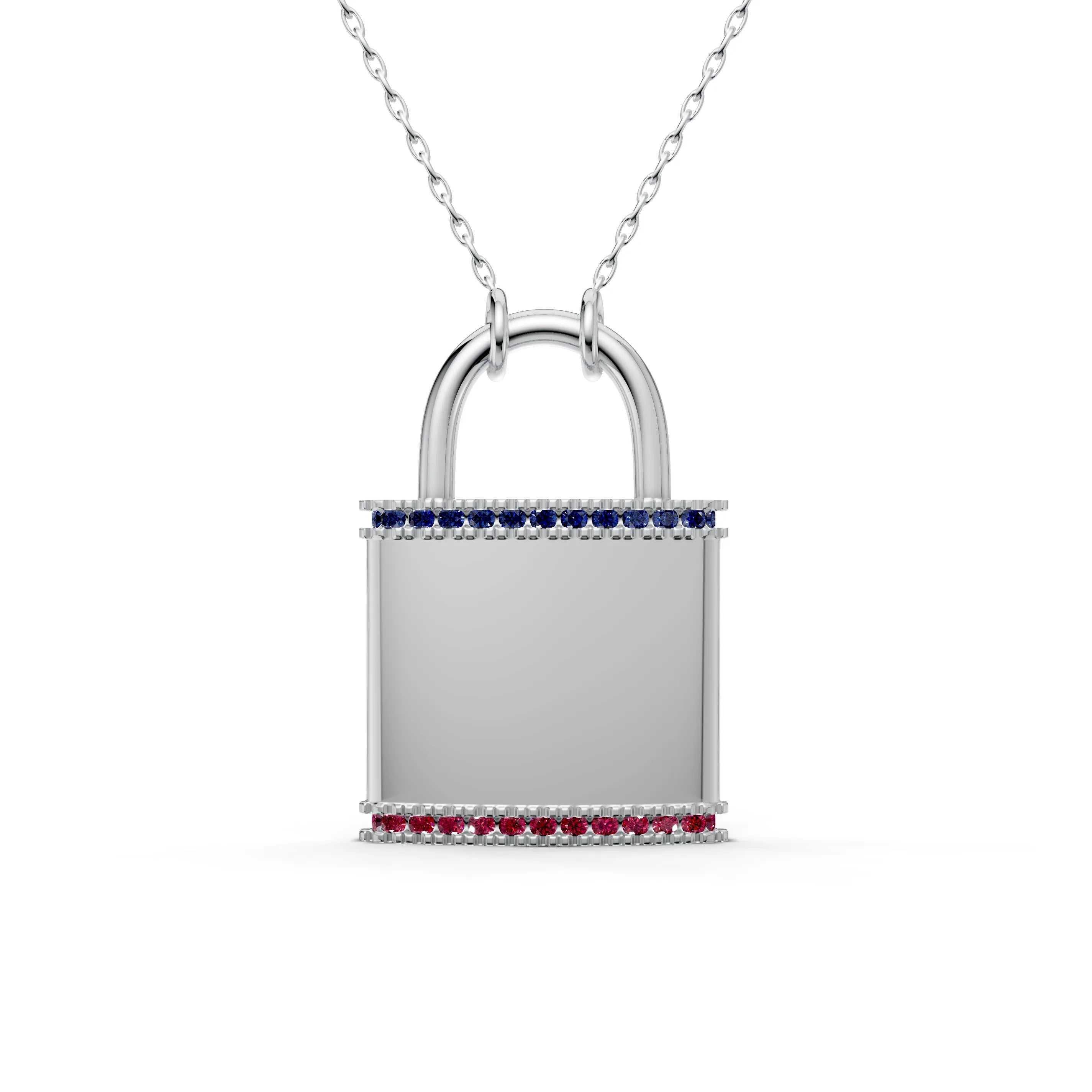 Silver_Sapphire_Ruby