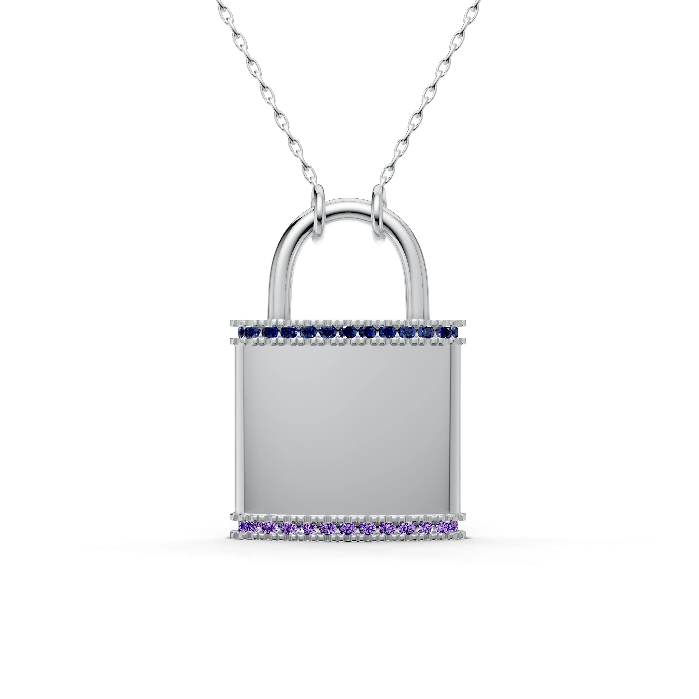Silver_Sapphire_Amethyst