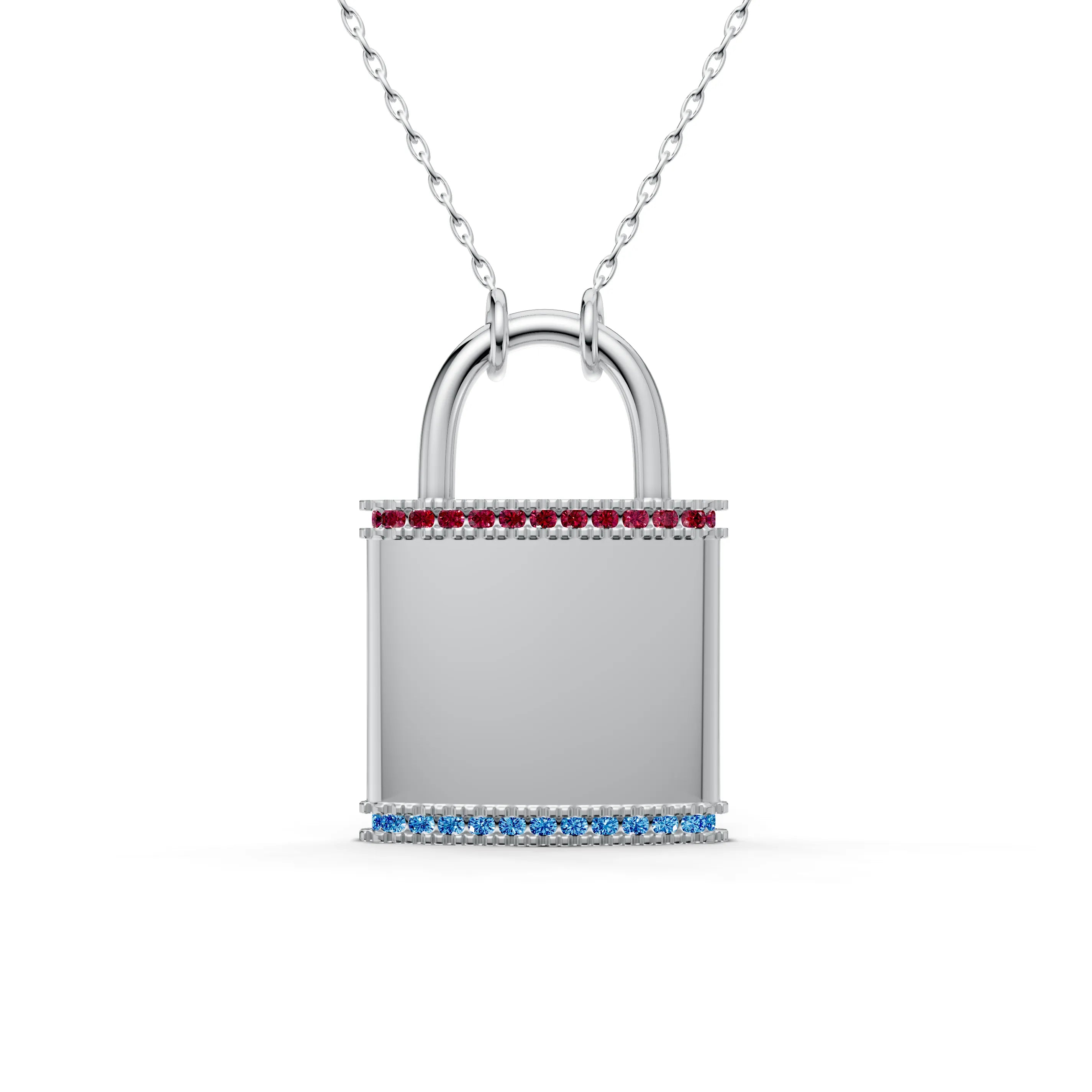 Silver_Ruby_Aquamarine