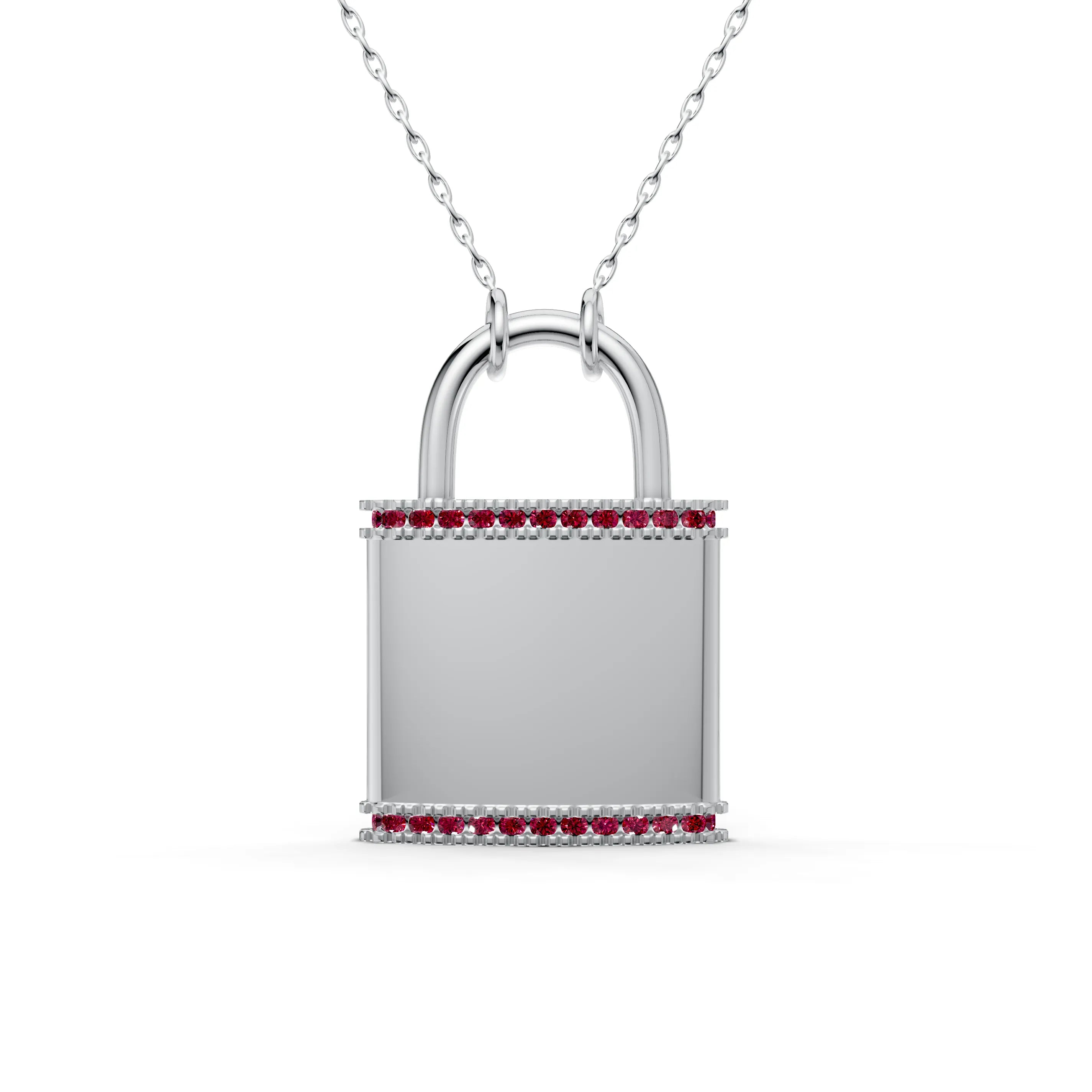 Silver_Ruby_Ruby