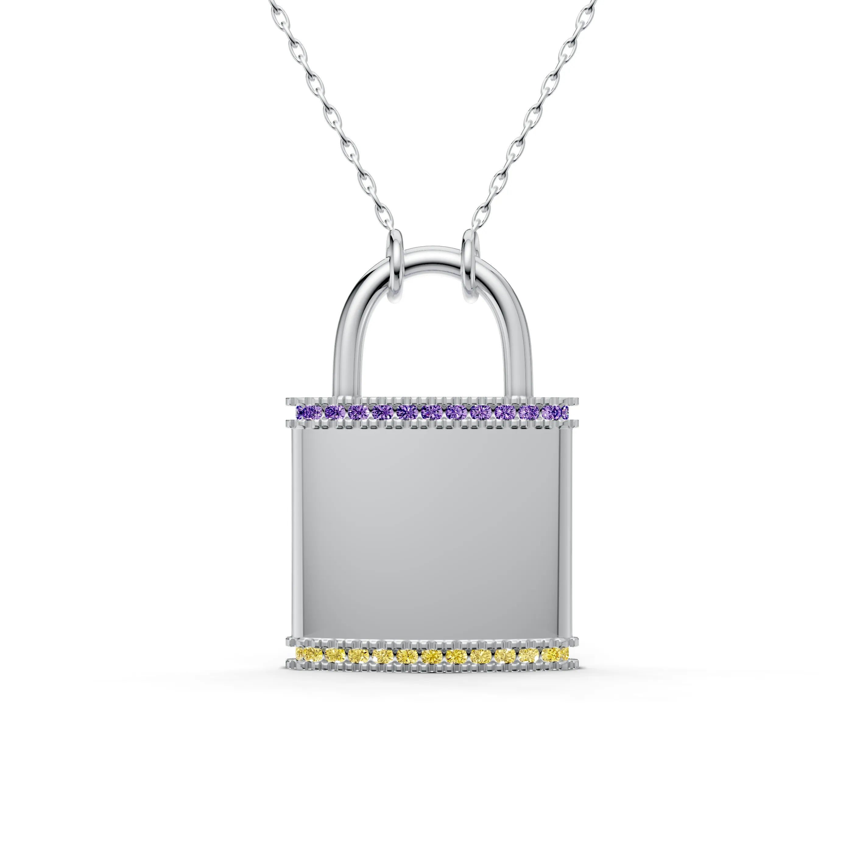 Silver_Amethyst_Citrine
