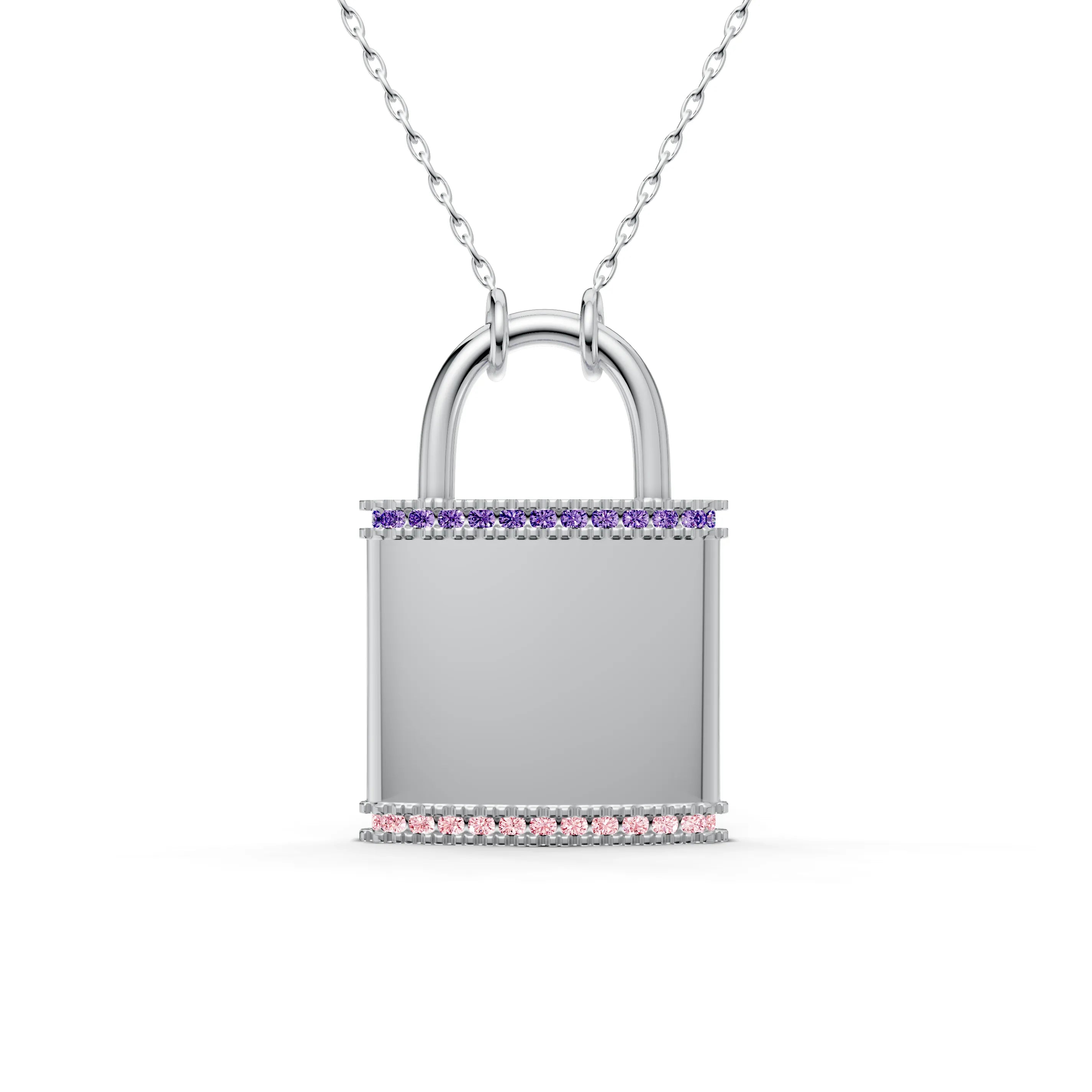 Silver_Amethyst_Pink