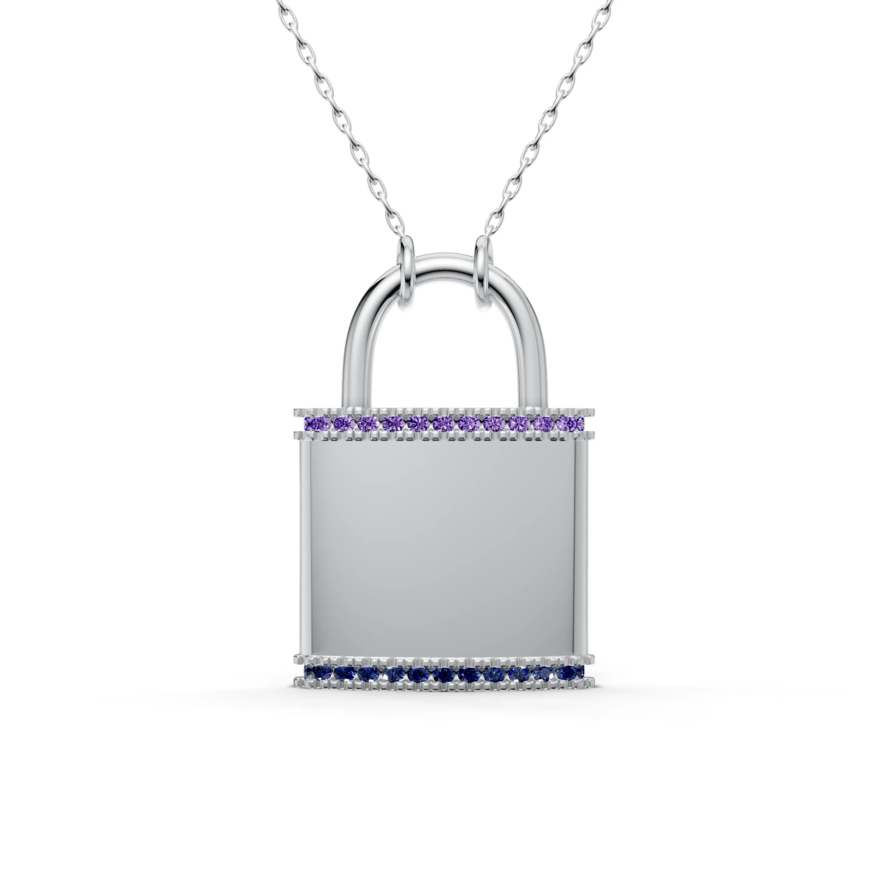Silver_Amethyst_Sapphire