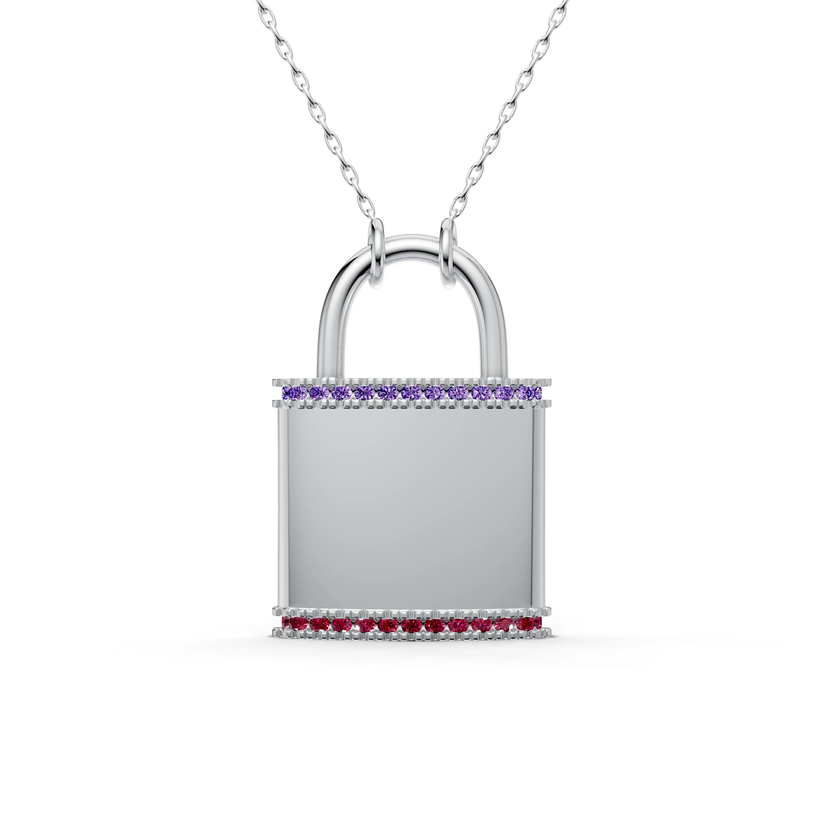 Silver_Amethyst_Ruby