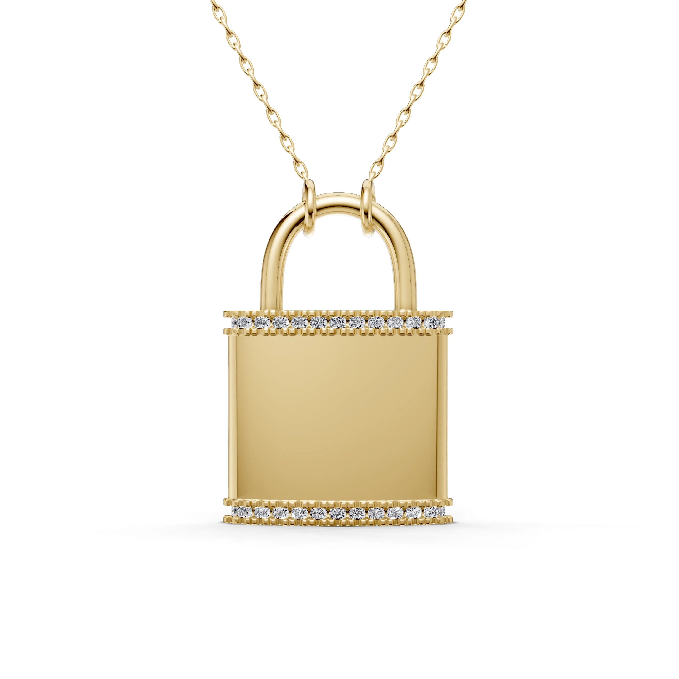 Gold_Diamond_Diamond