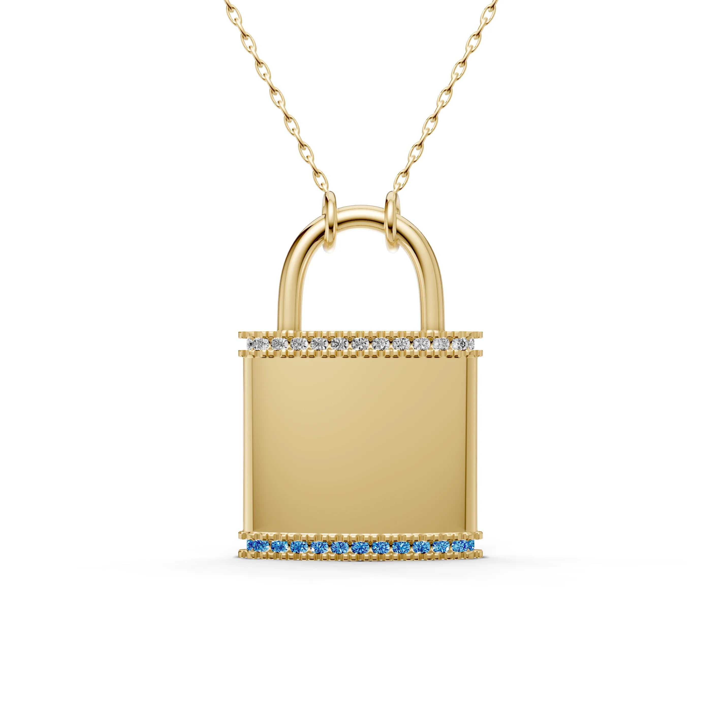 Gold_Diamond_Aquamarine