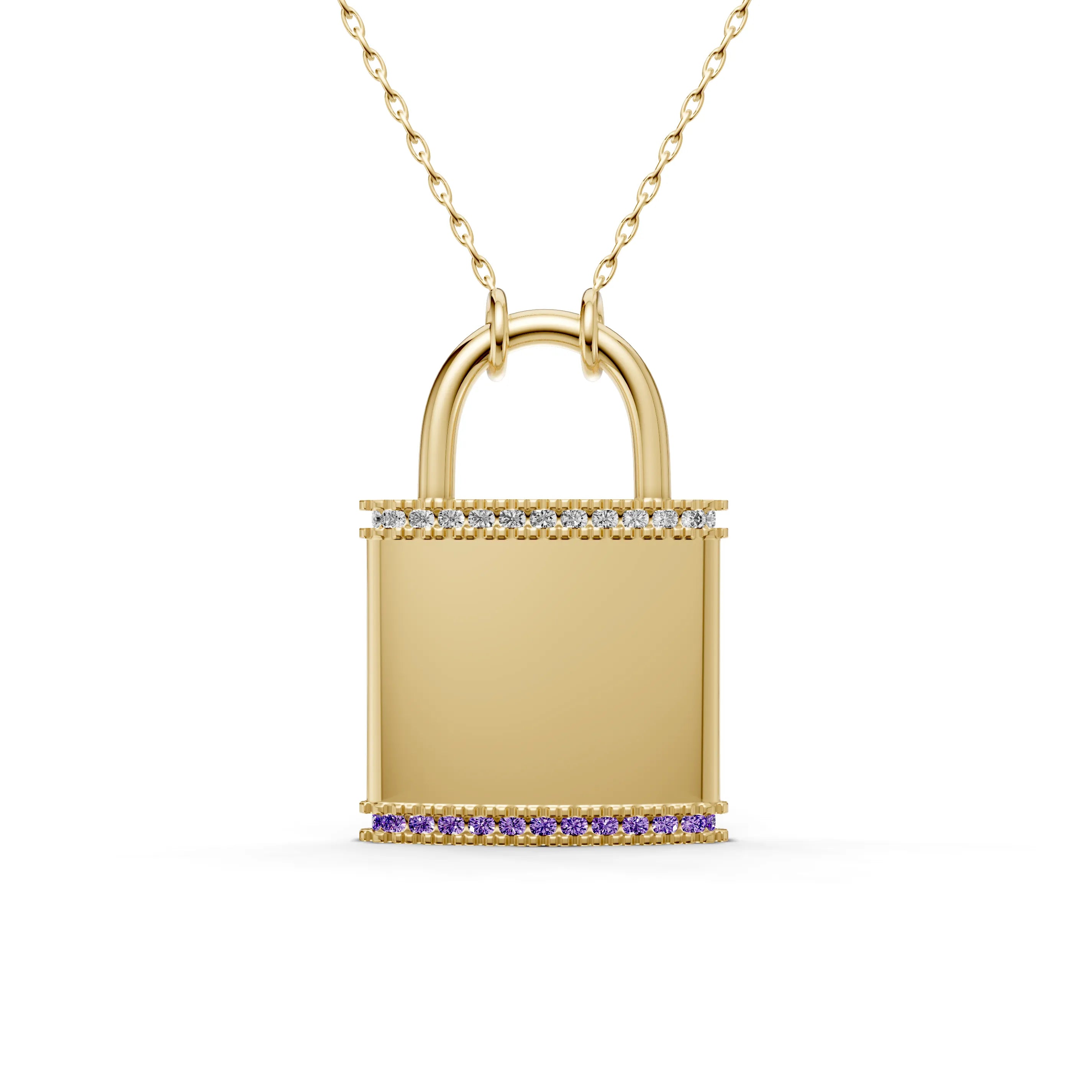 Gold_Diamond_Amethyst