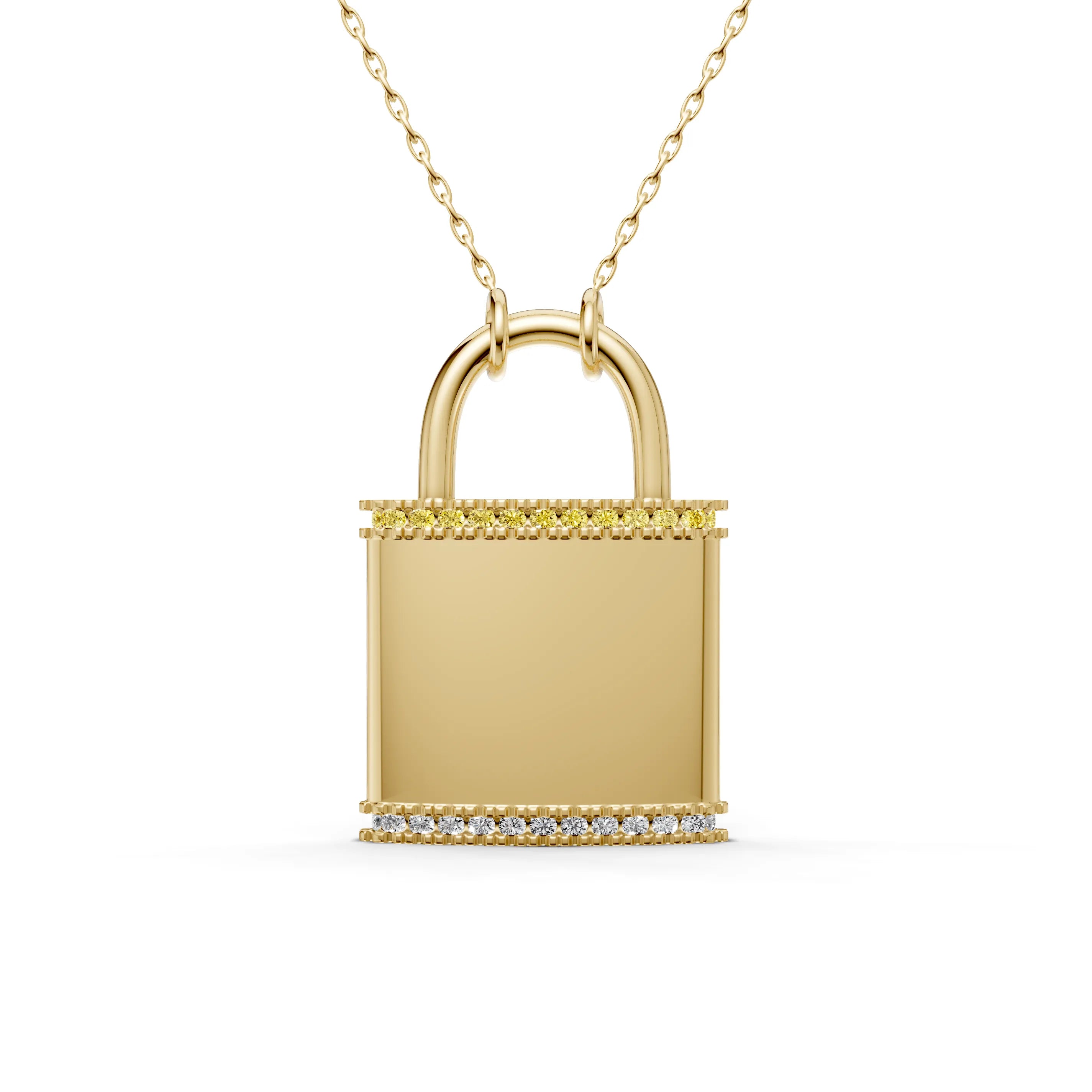Gold_Citrine_Diamond