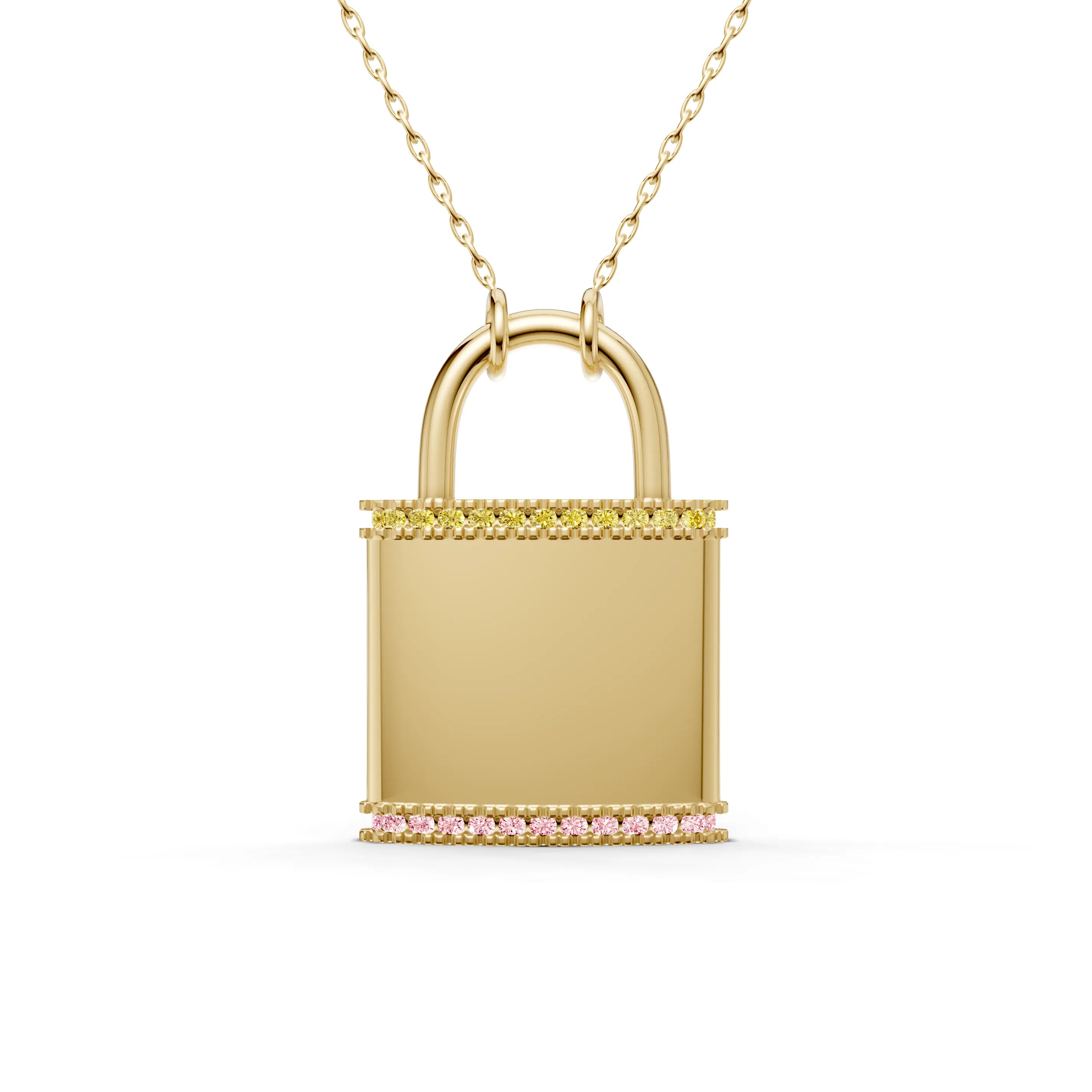 Gold_Citrine_Pink