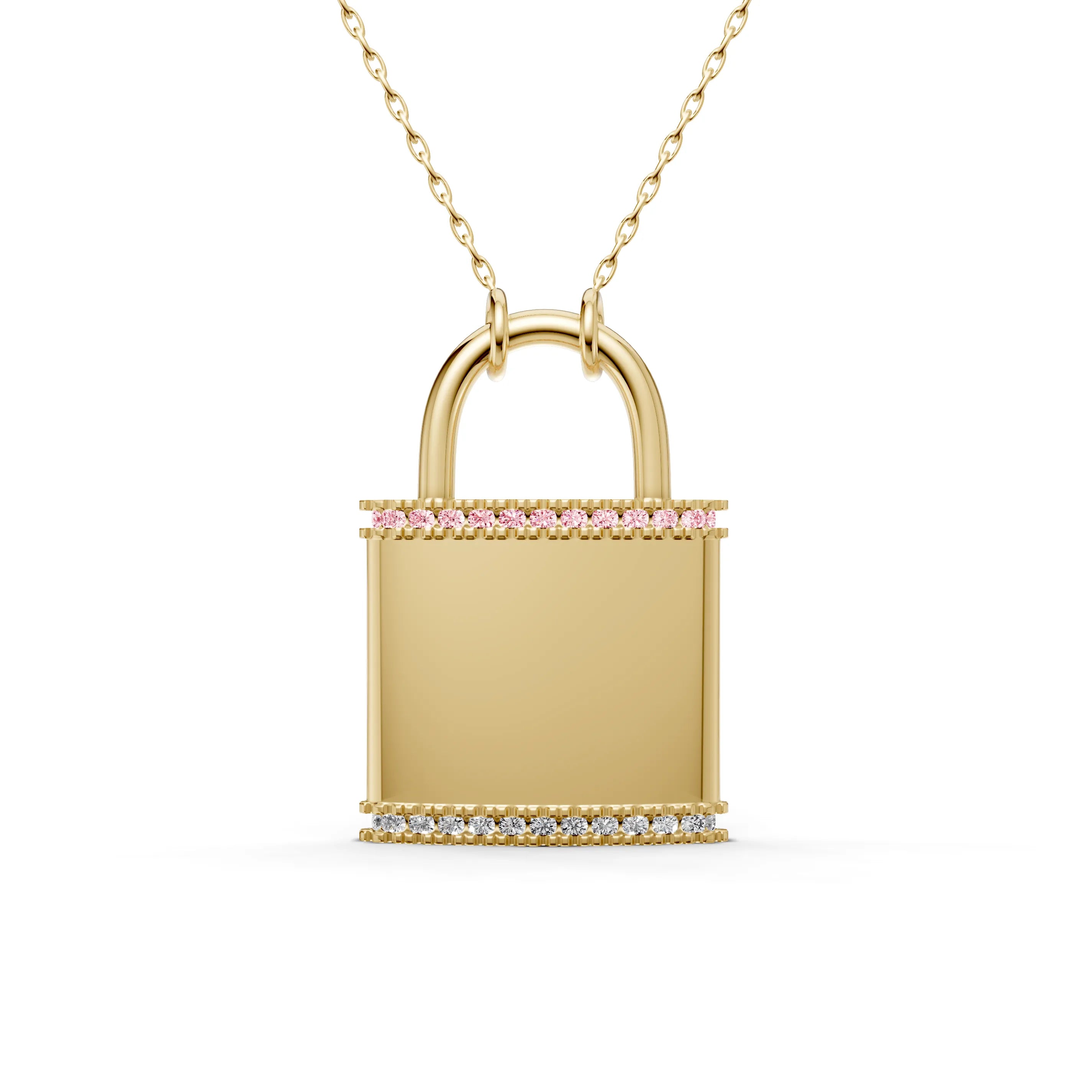 Gold_Pink_Diamond