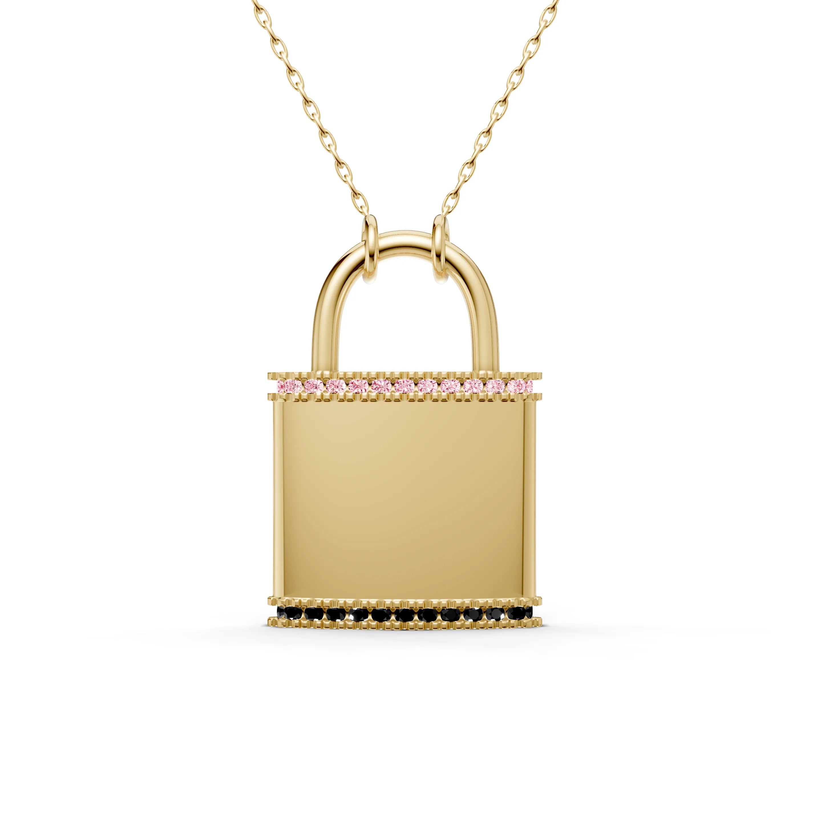 Gold_Pink_Black