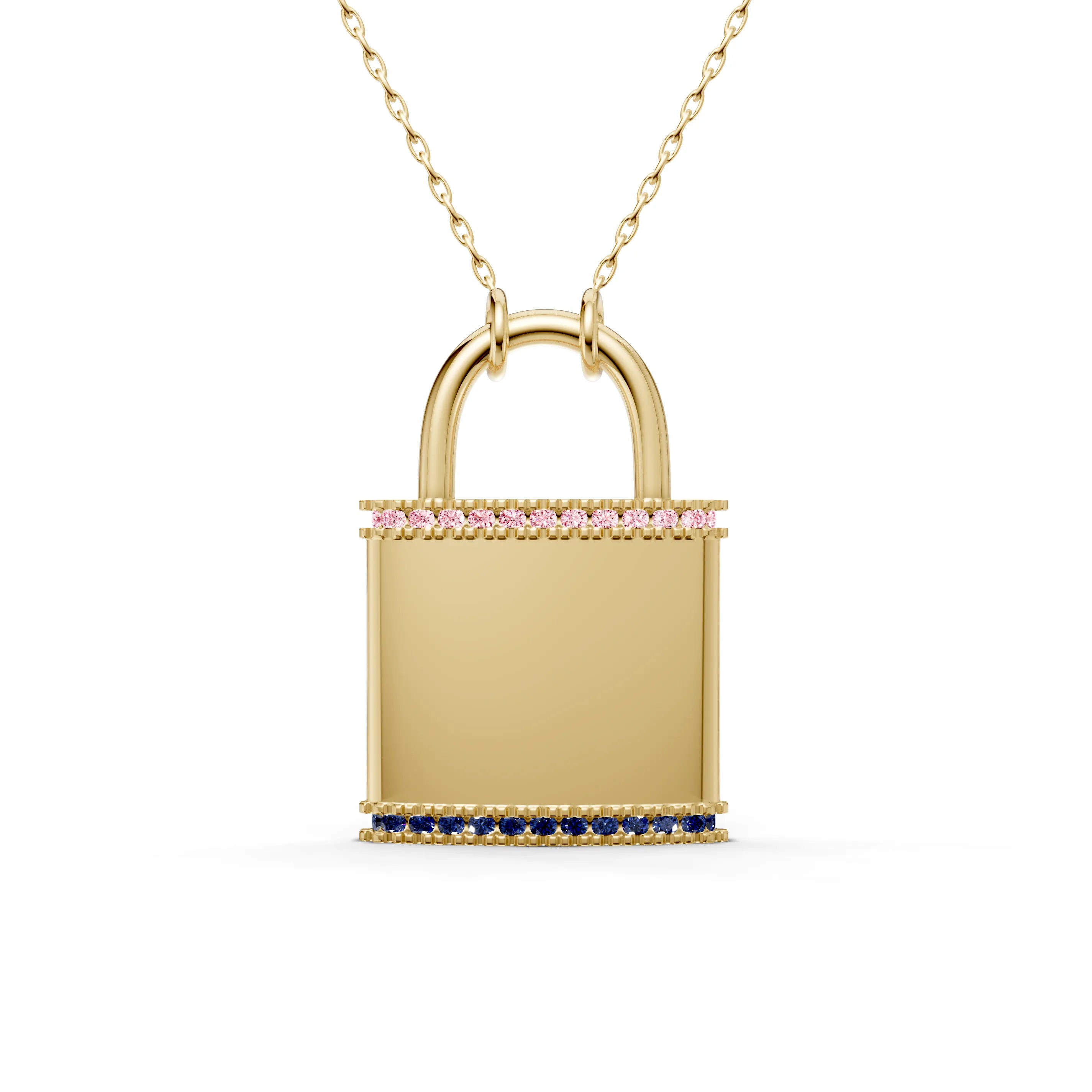 Gold_Pink_Sapphire