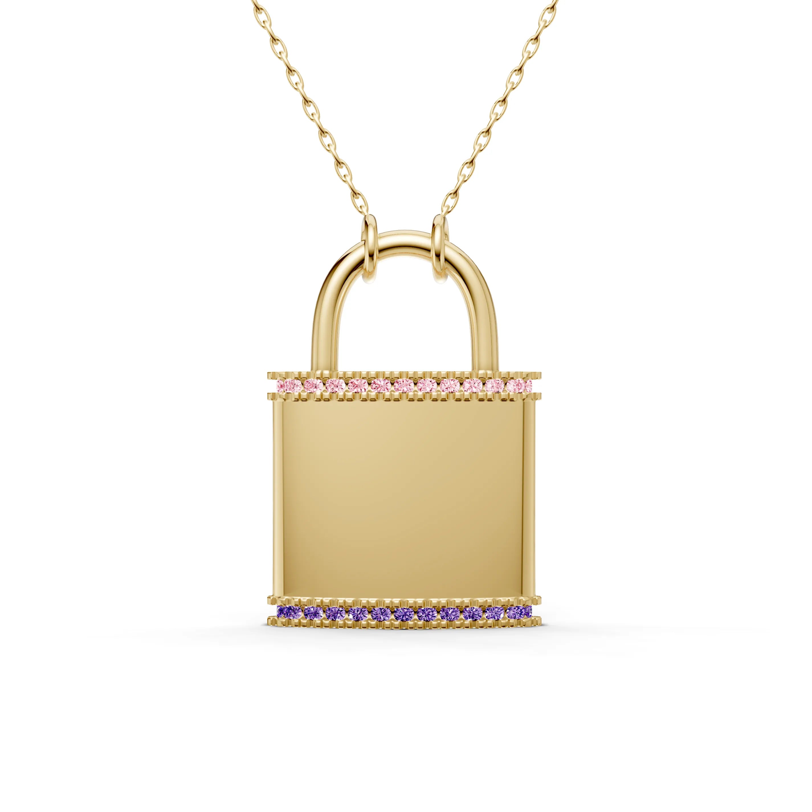 Gold_Pink_Amethyst