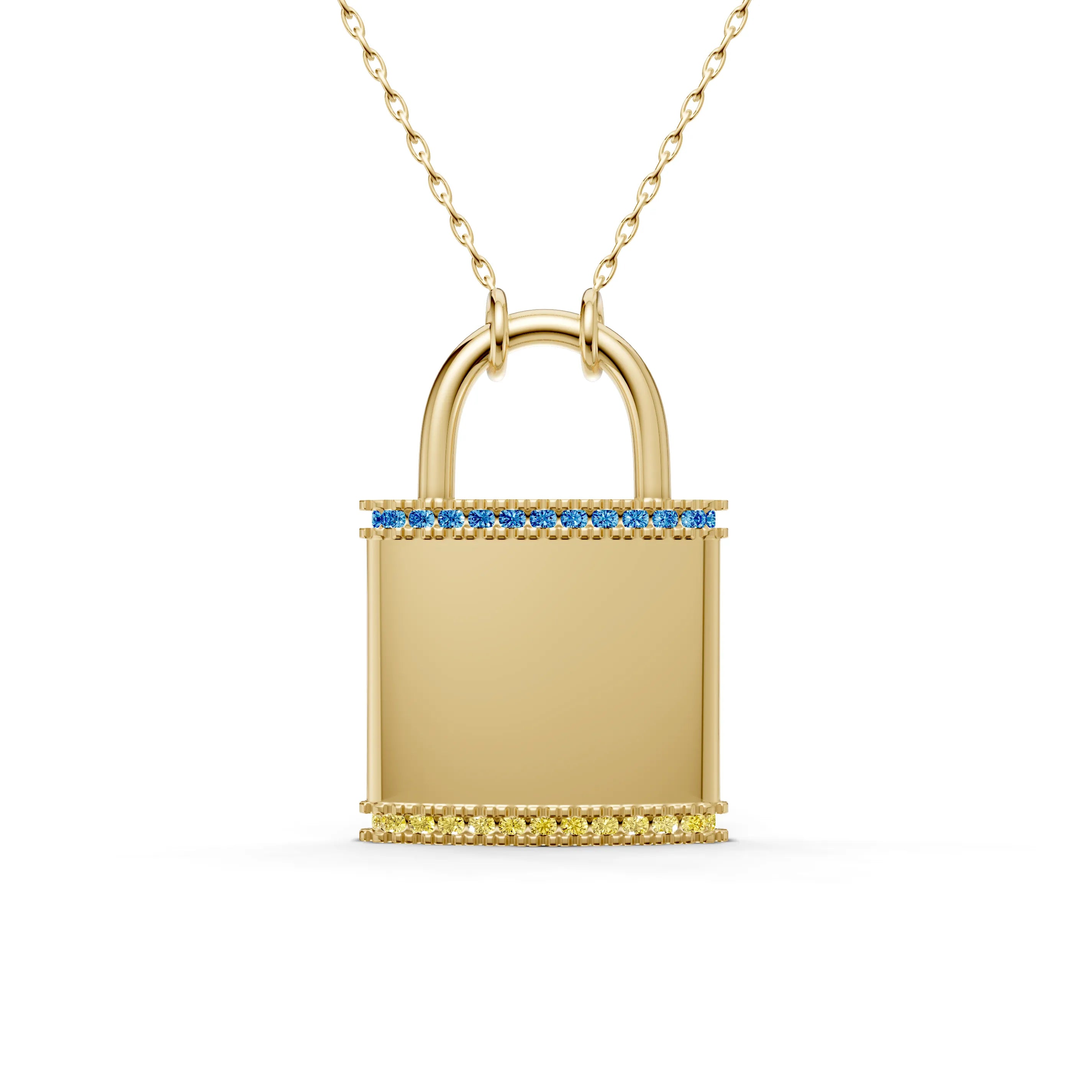 Gold_Aquamarine_Citrine