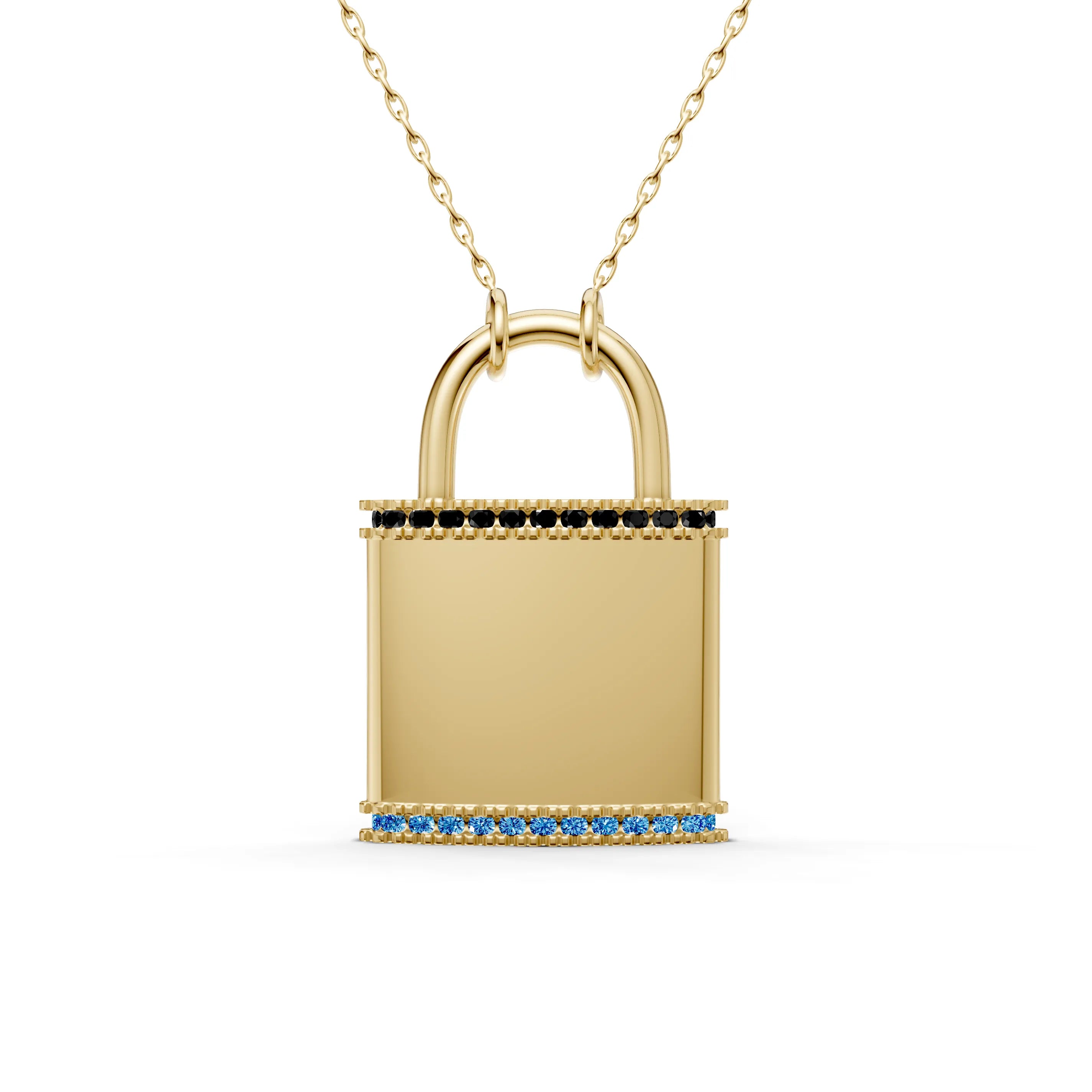 Gold_Black_Aquamarine