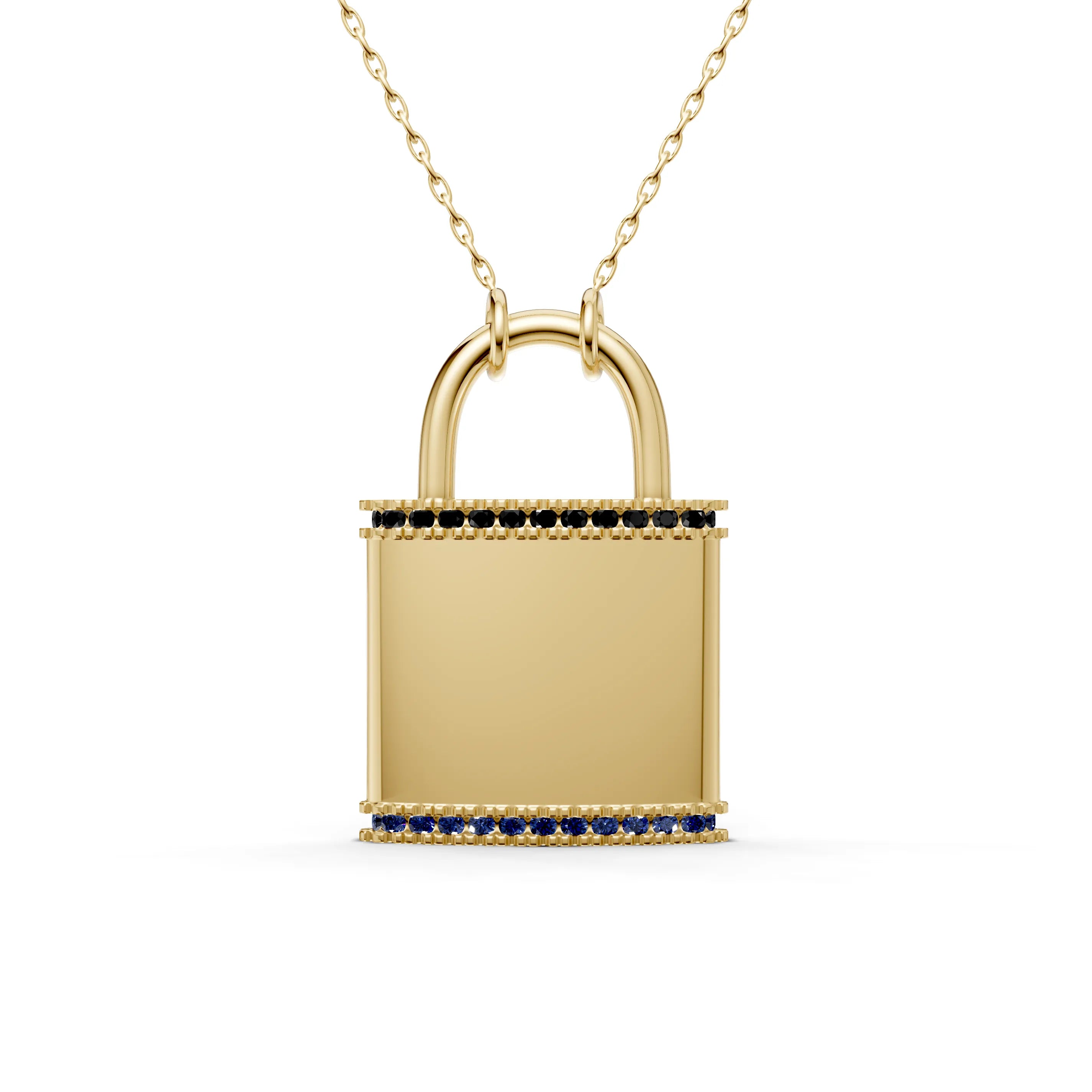 Gold_Black_Sapphire