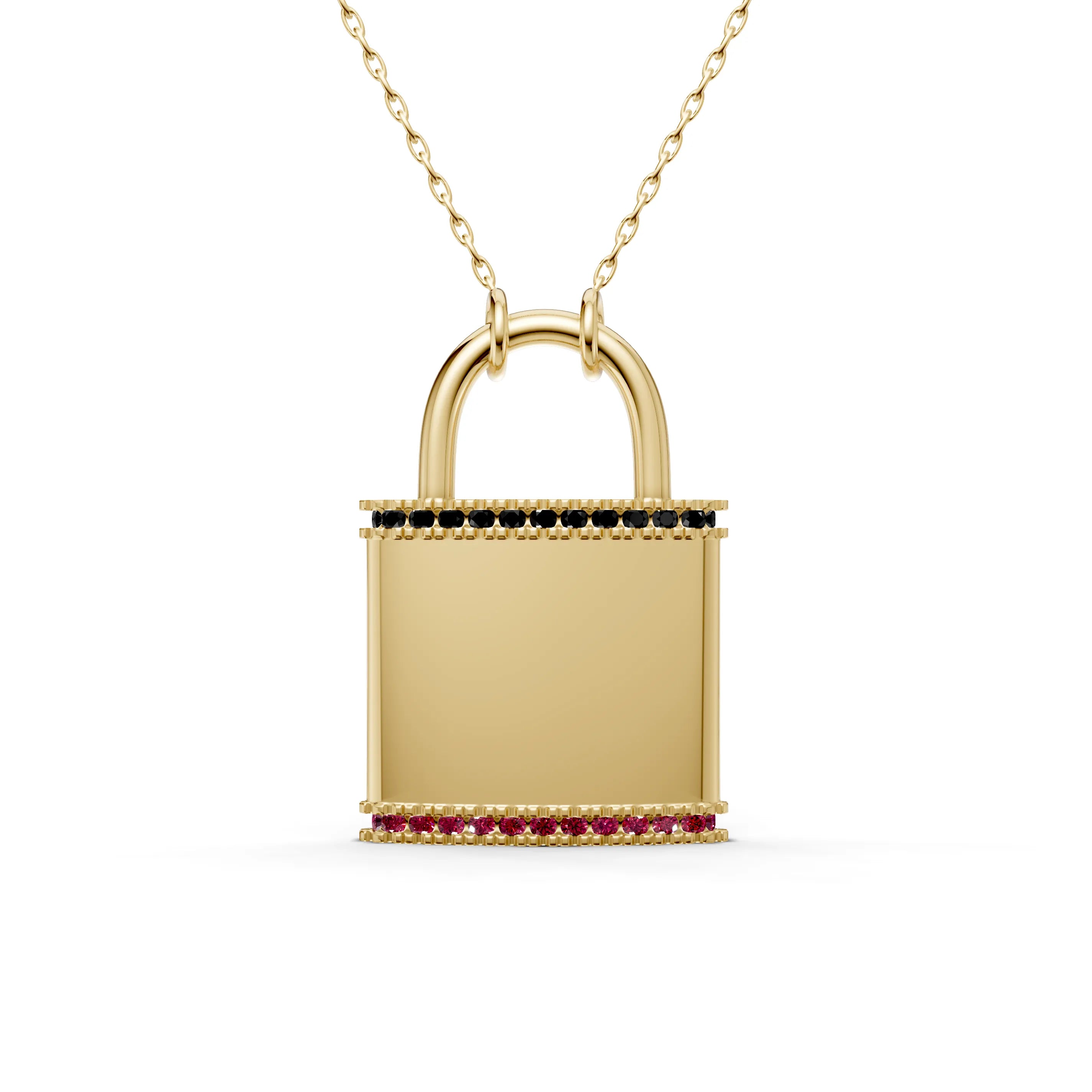 Gold_Black_Ruby