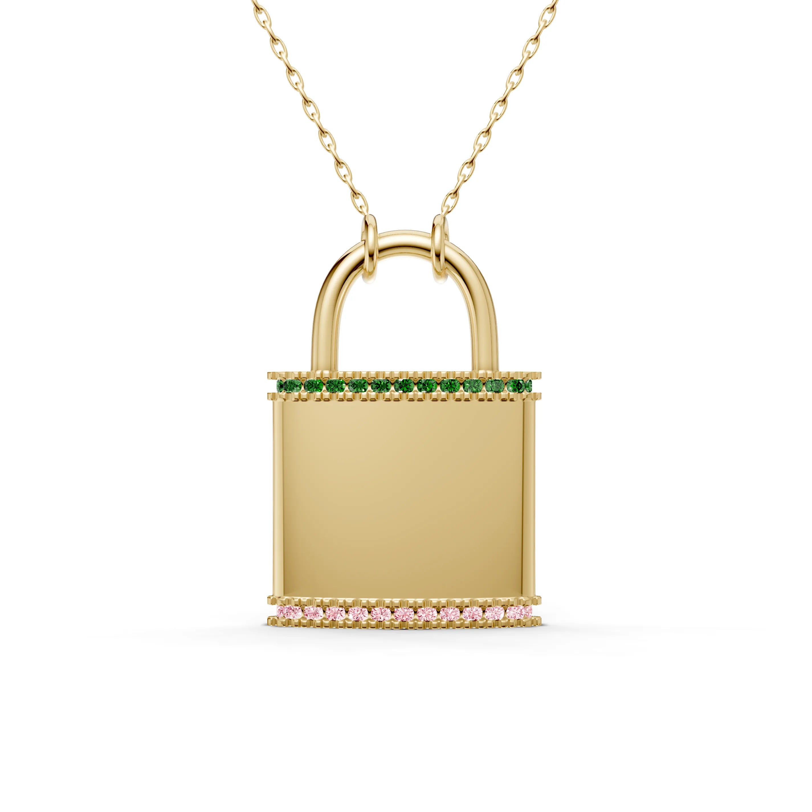 Gold_Emerald_Pink