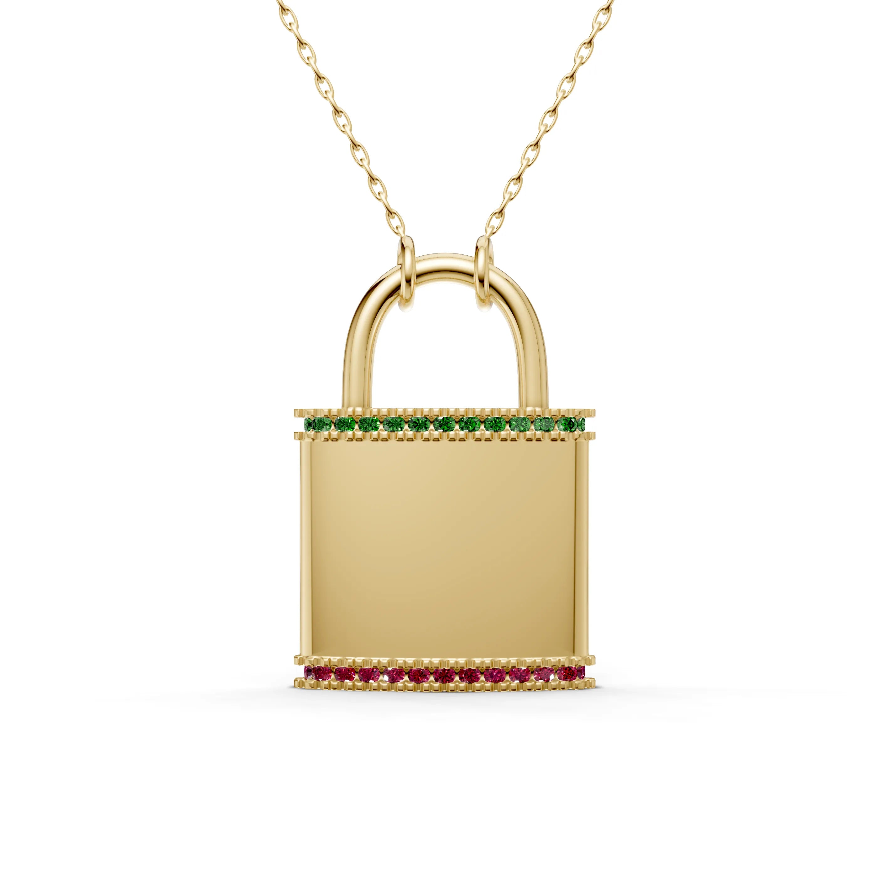 Gold_Emerald_Ruby