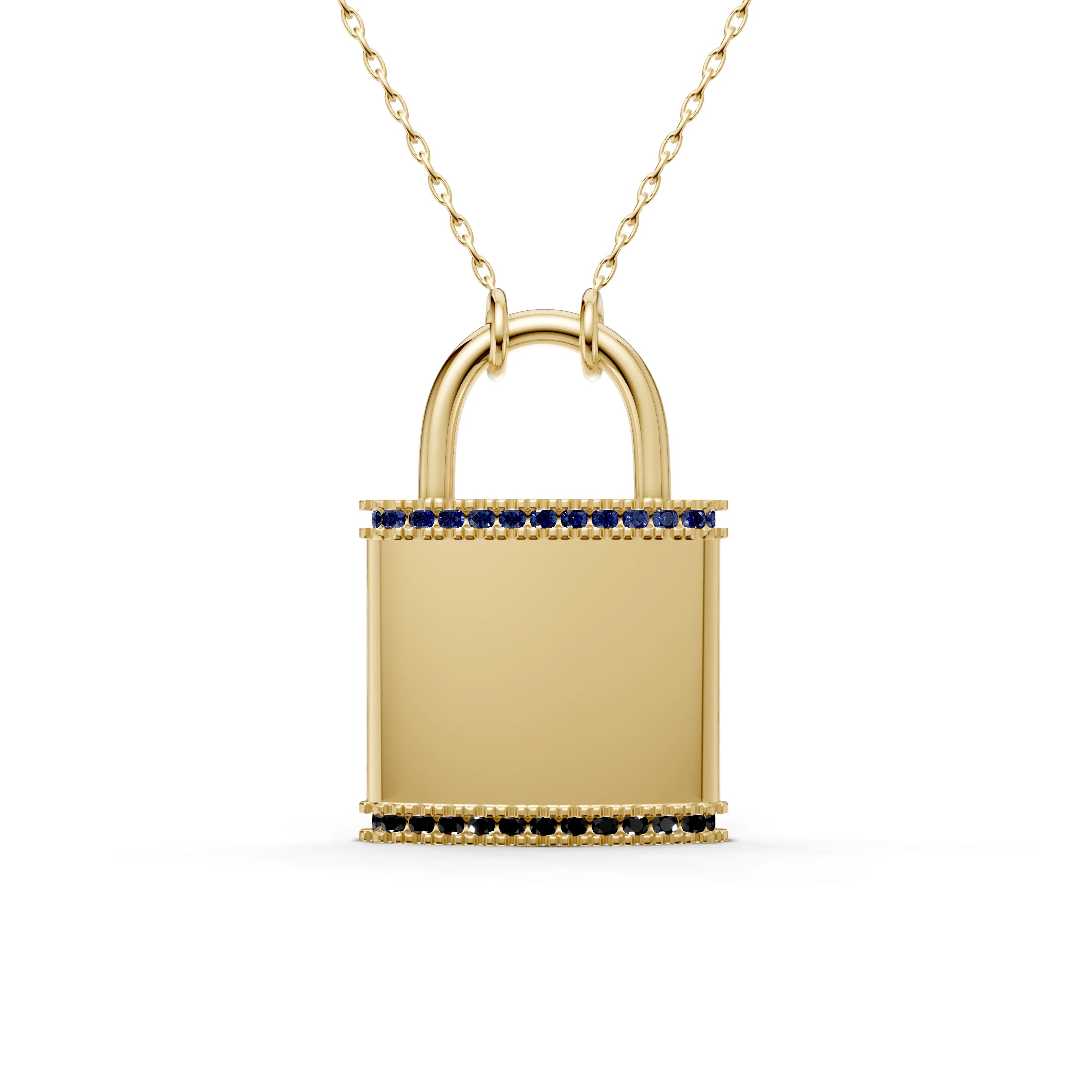 Gold_Sapphire_Black