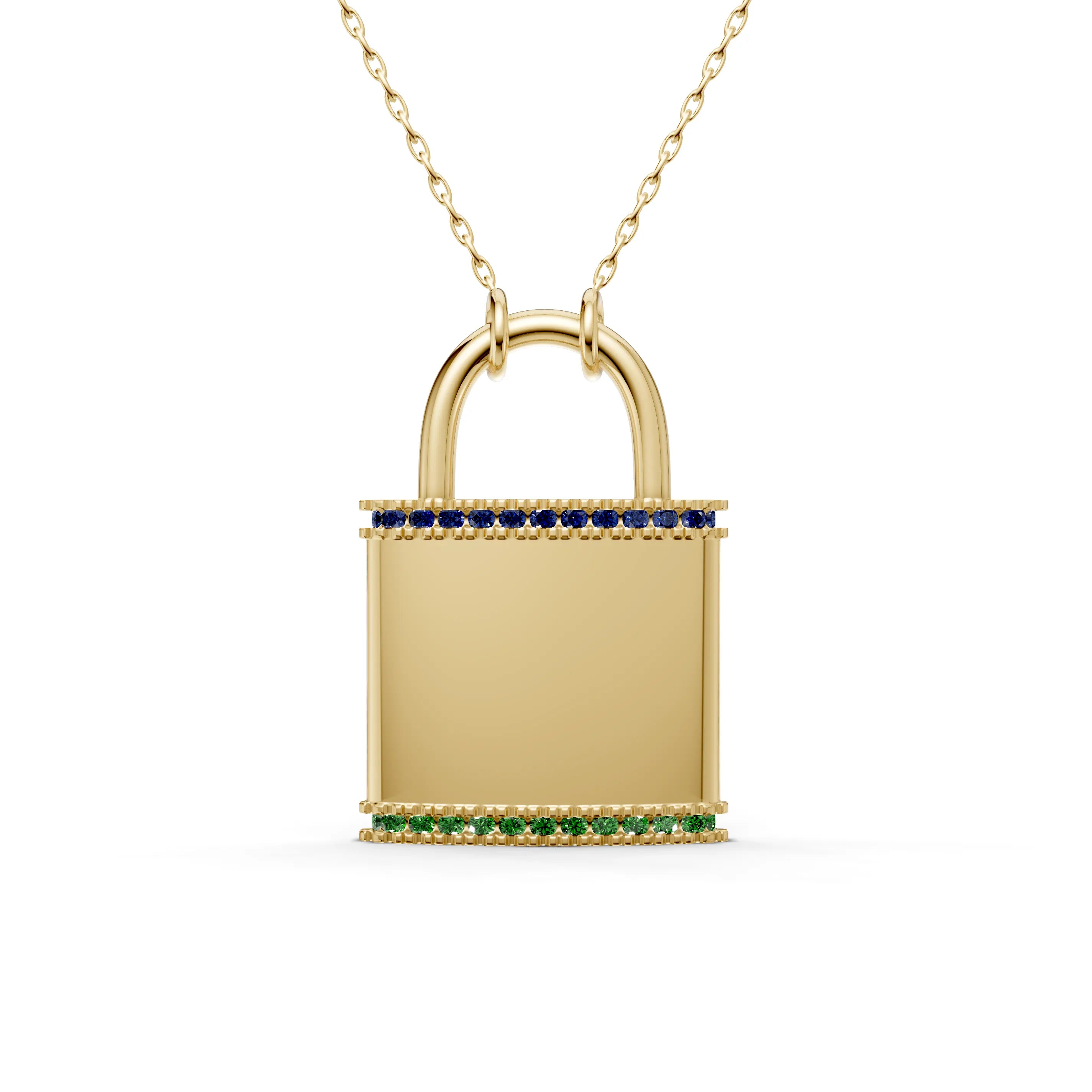 Gold_Sapphire_Emerald
