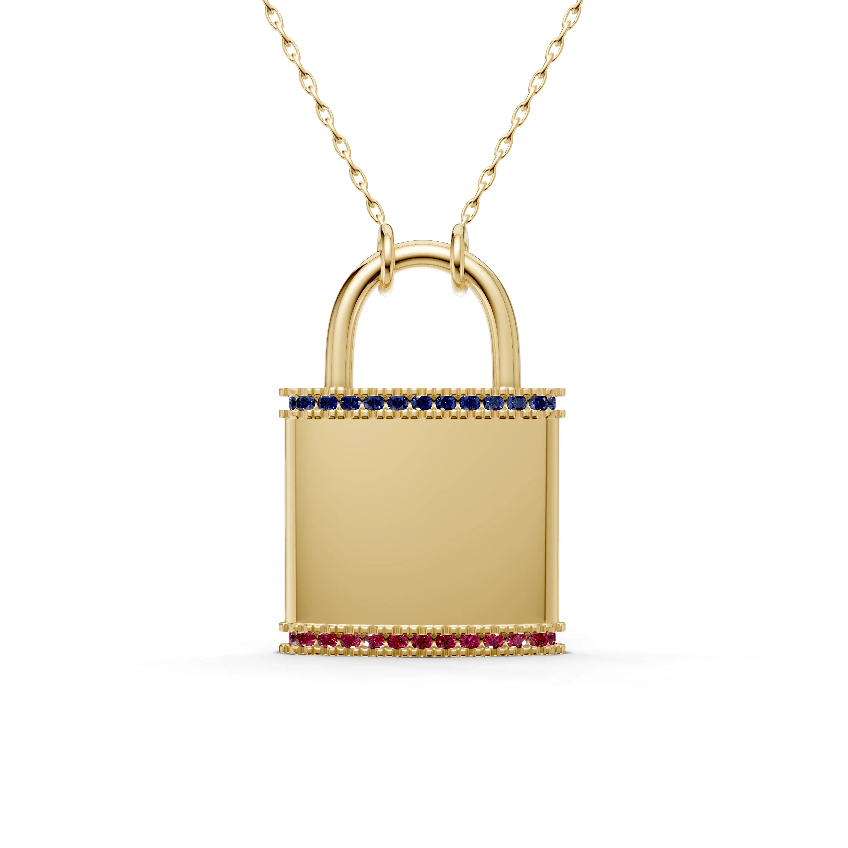 Gold_Sapphire_Ruby