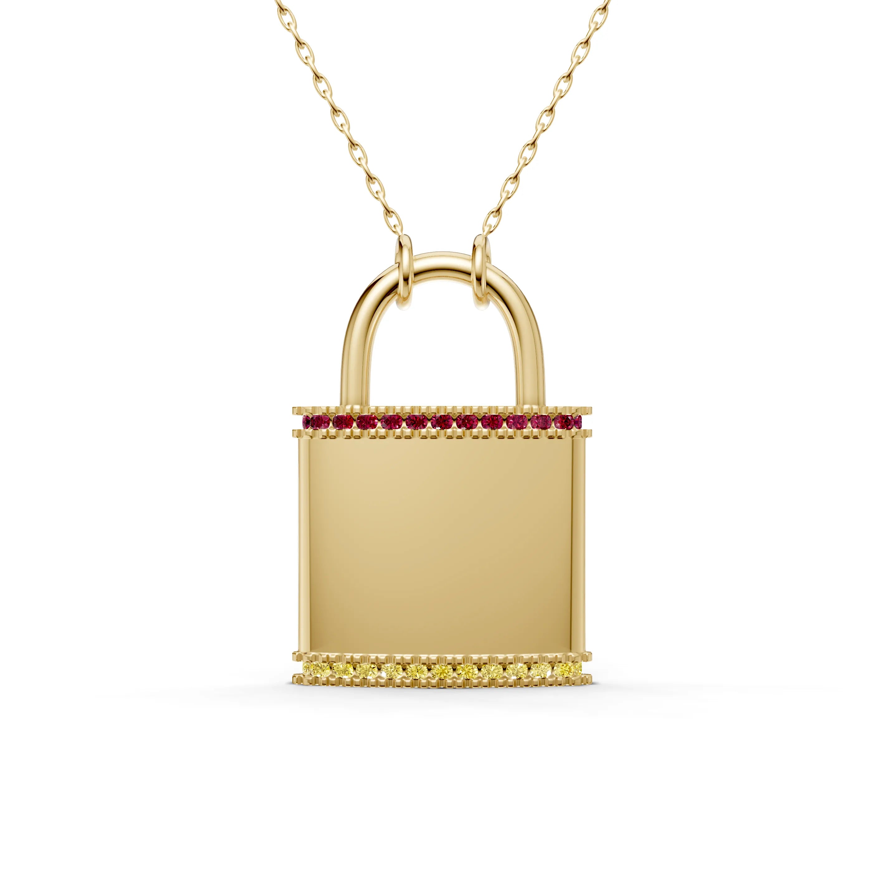 Gold_Ruby_Citrine