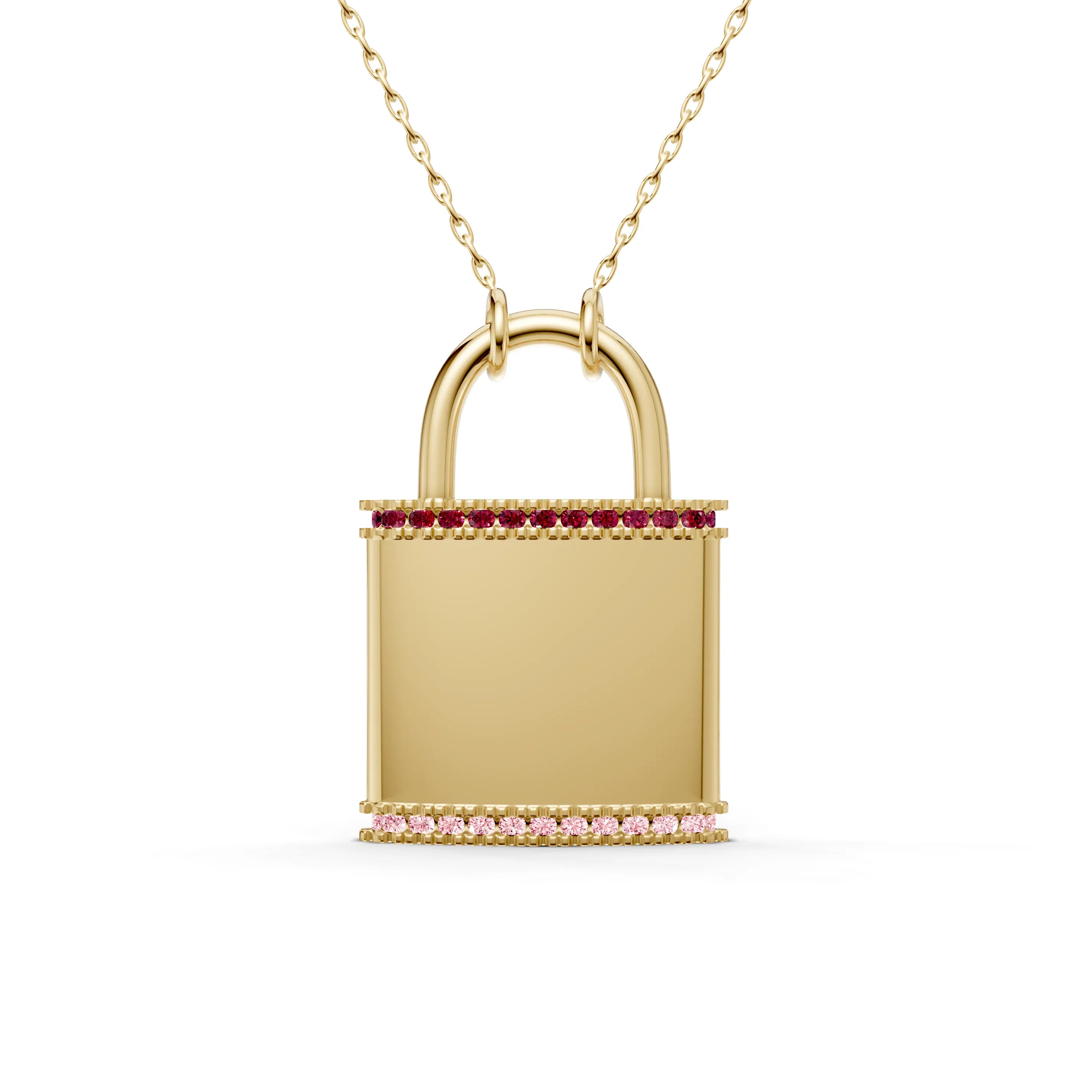 Gold_Ruby_Pink
