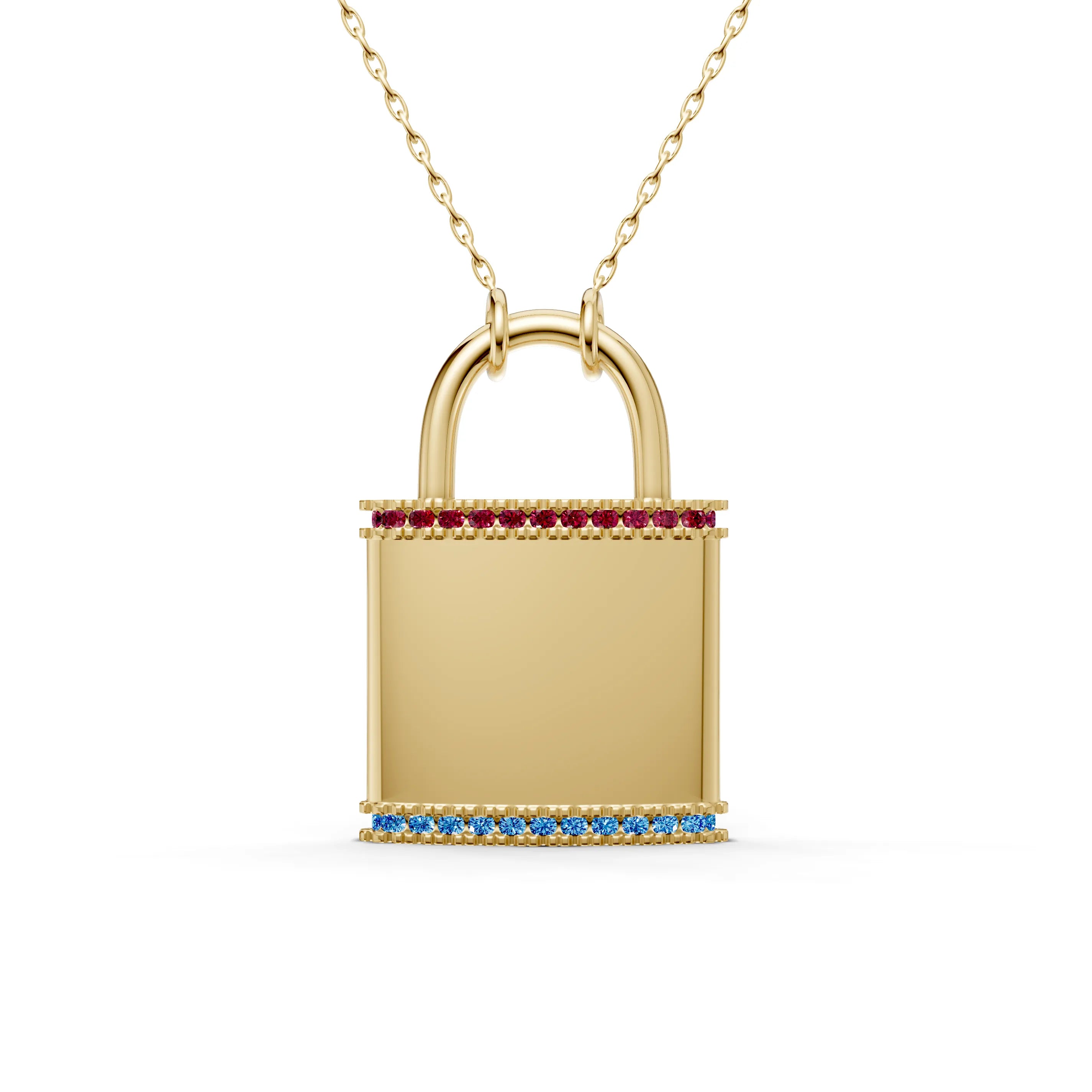 Gold_Ruby_Aquamarine