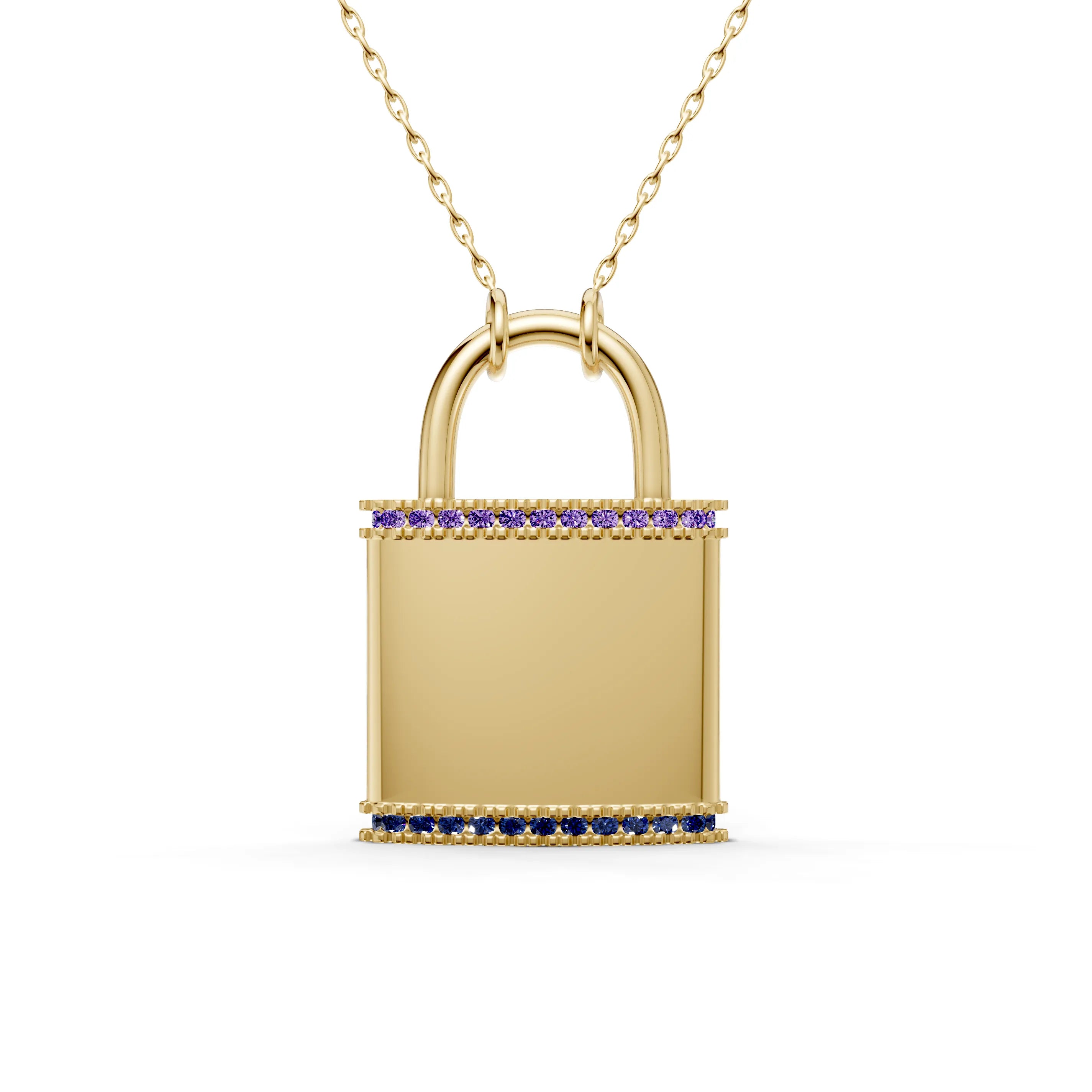 Gold_Amethyst_Sapphire