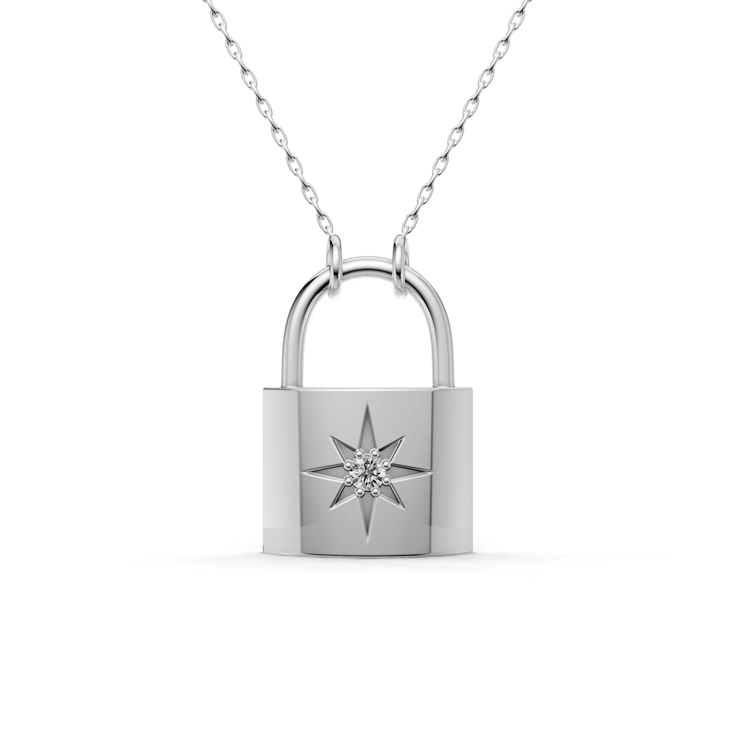 Silver_Diamond