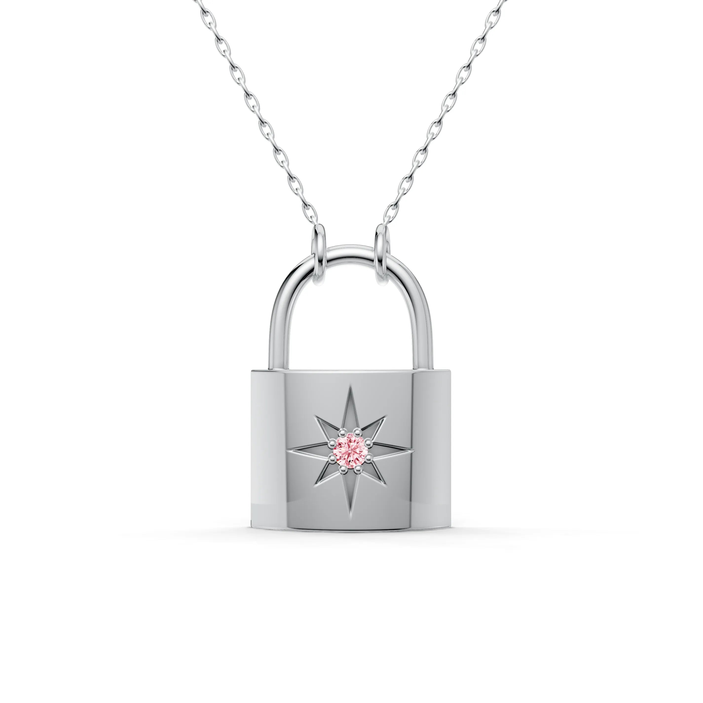 Silver_Pink