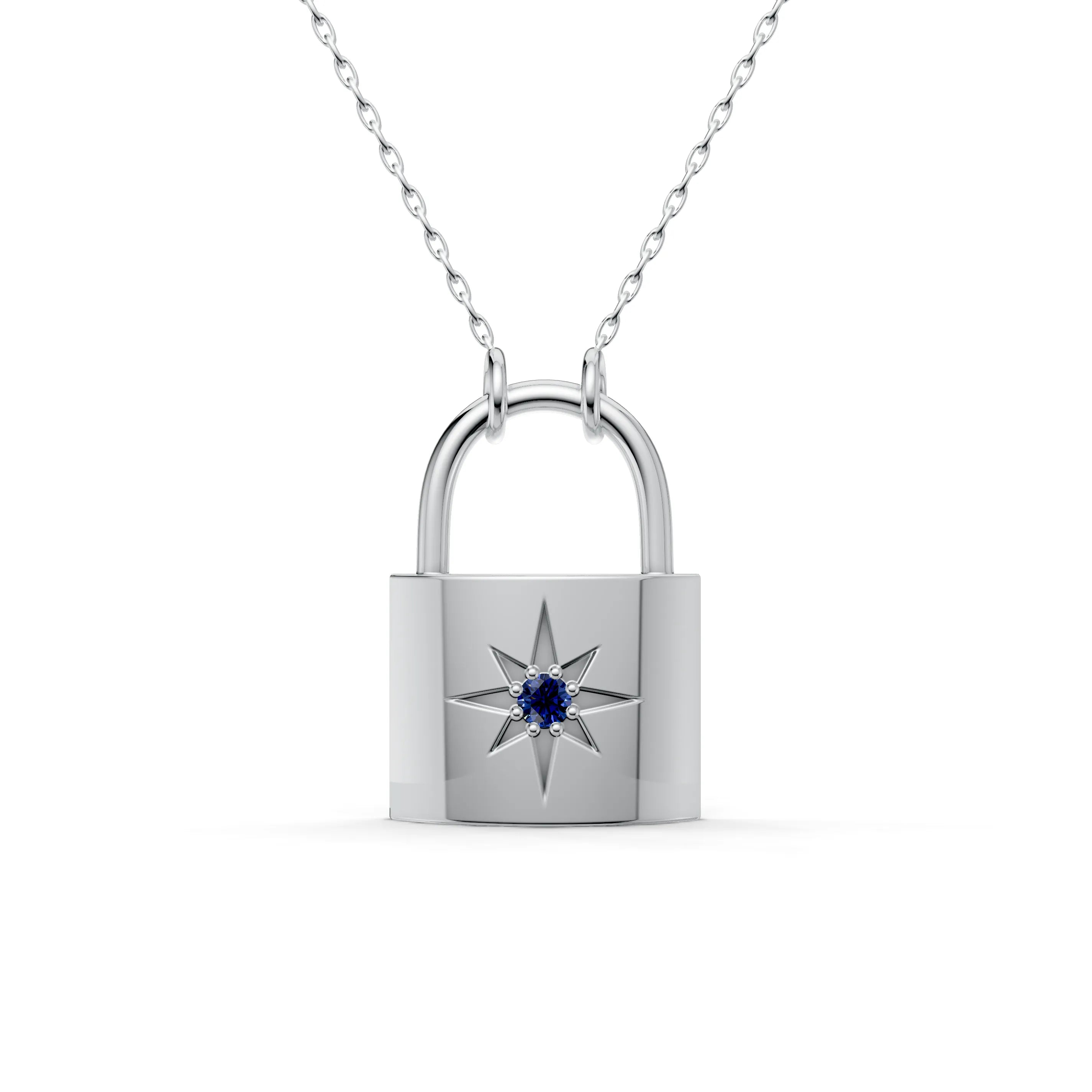 Silver_Sapphire