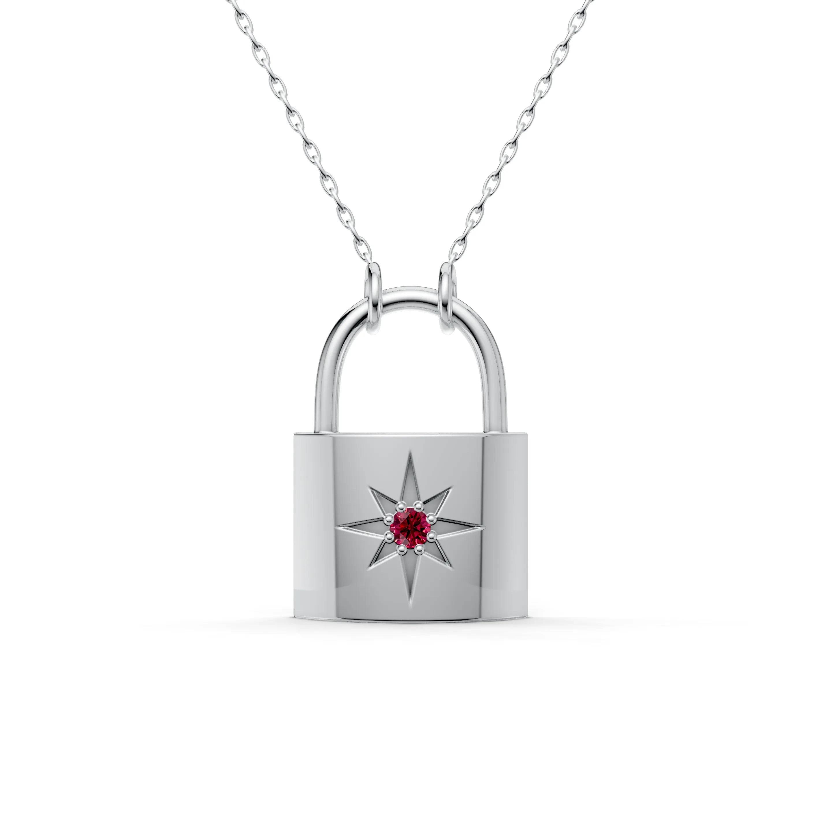 Silver_Ruby