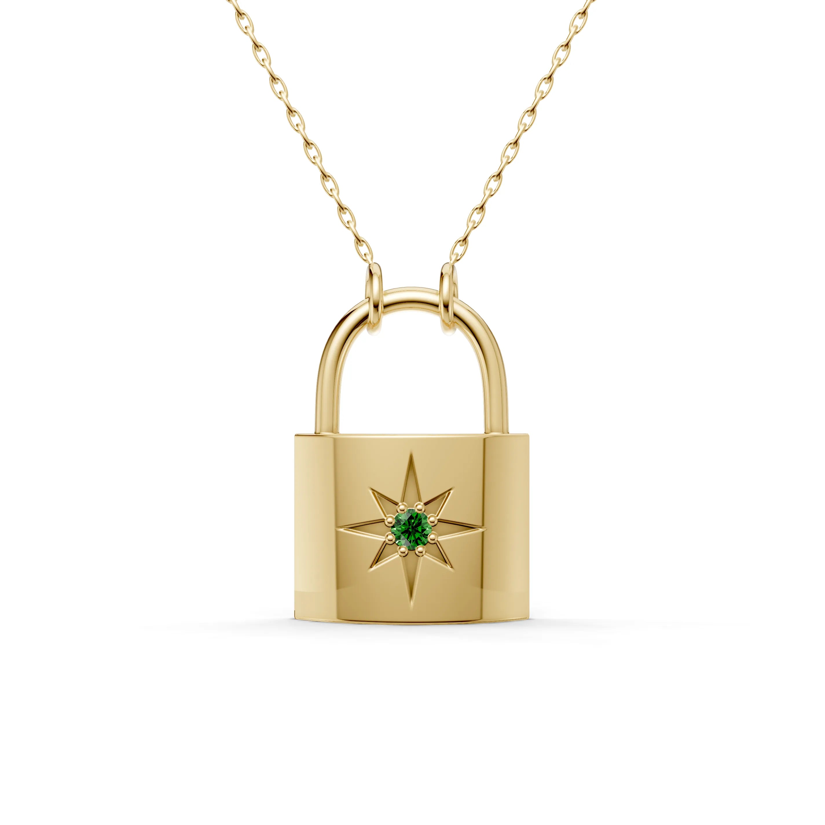 Gold_Emerald
