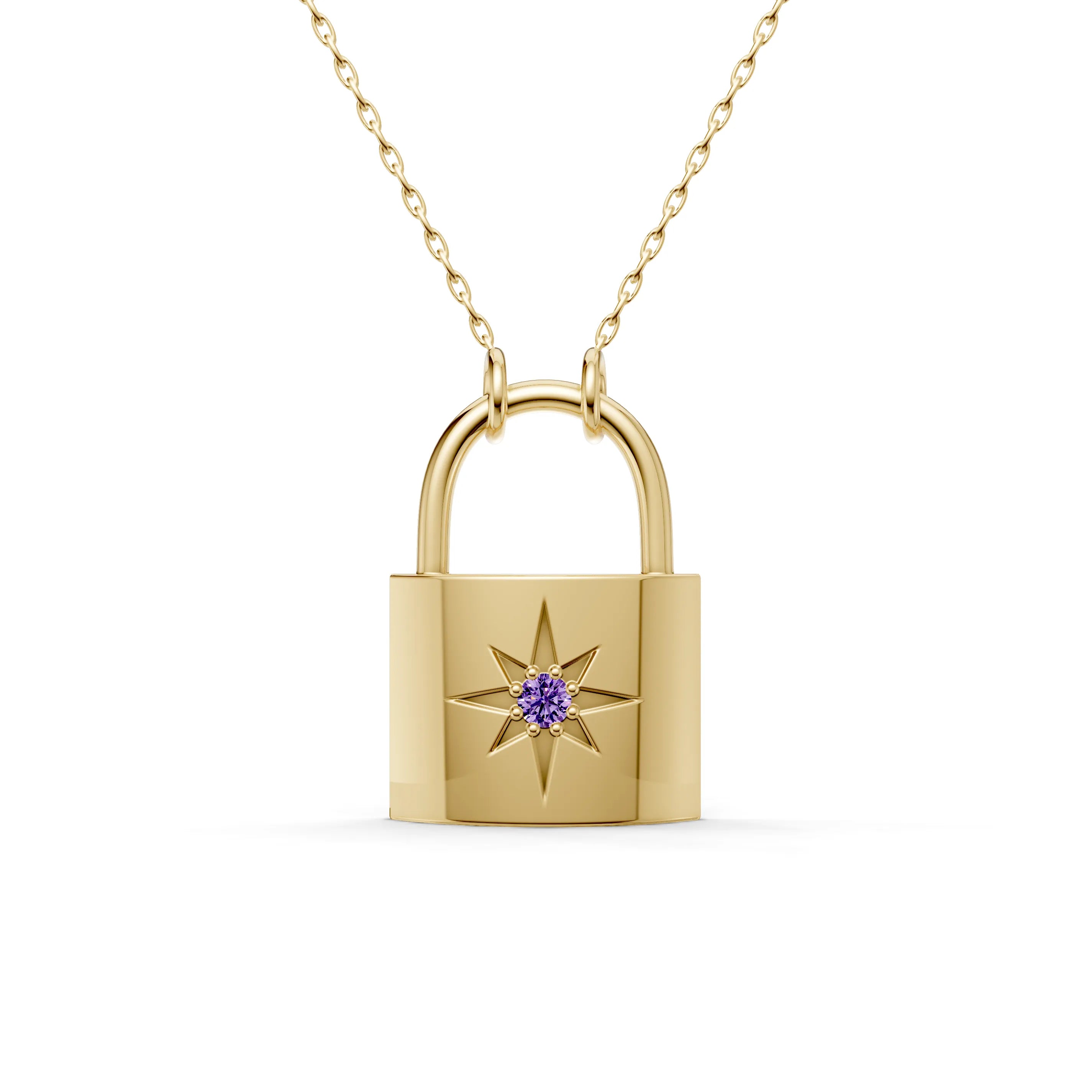 Gold_Amethyst