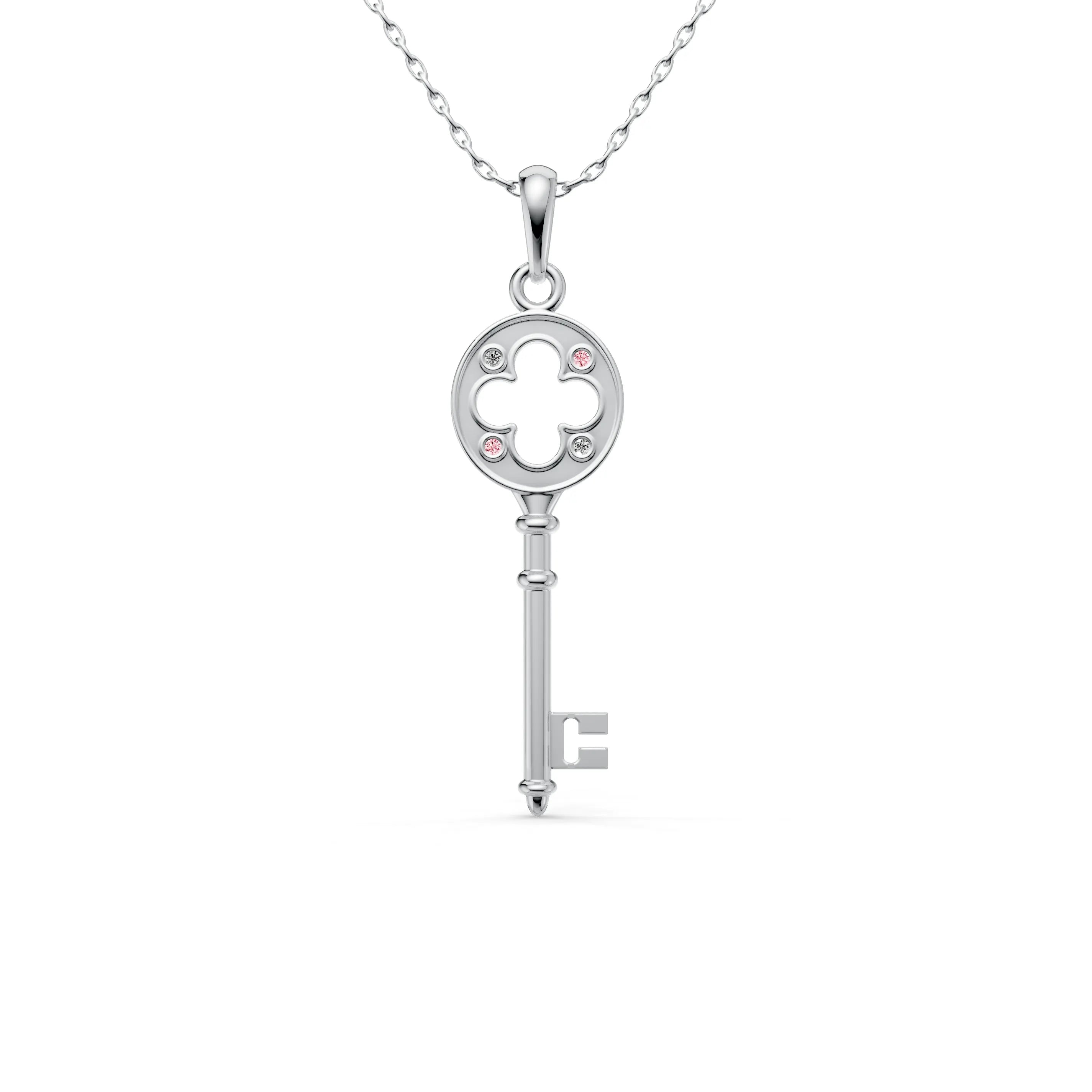 Silver_Diamond_Pink