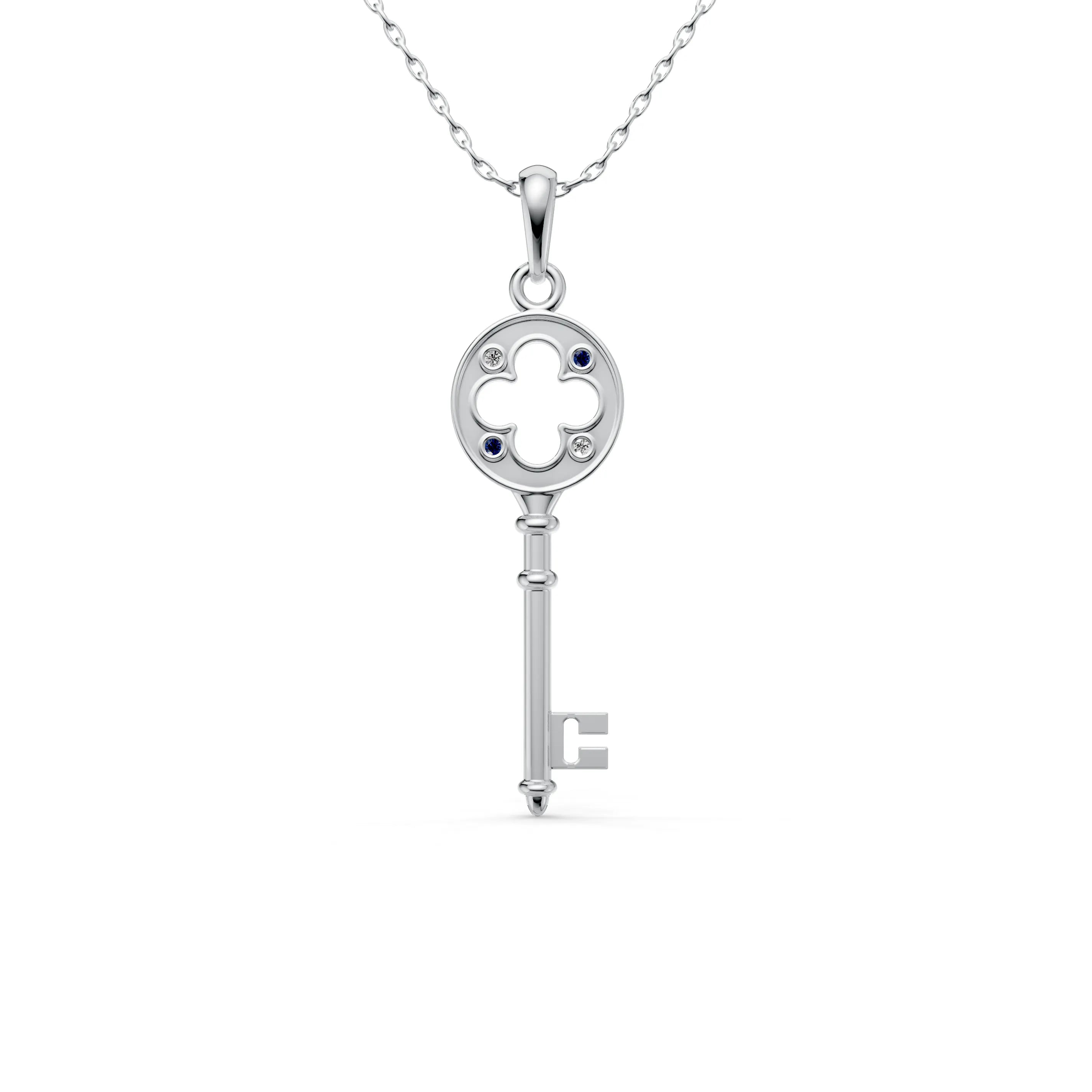 Silver_Diamond_Sapphire
