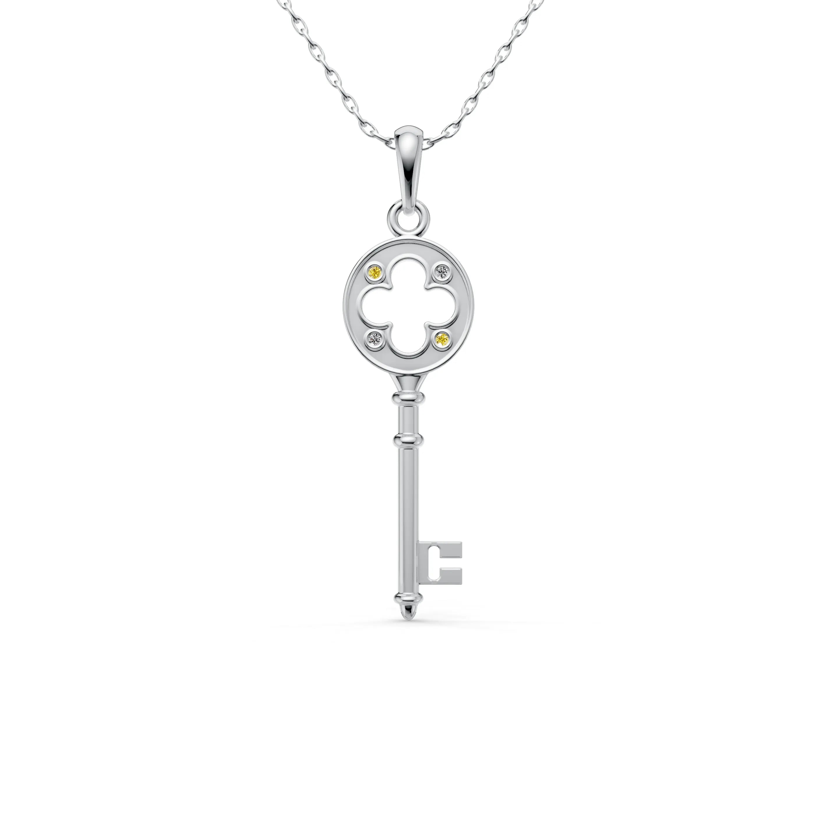 Silver_Citrine_Diamond