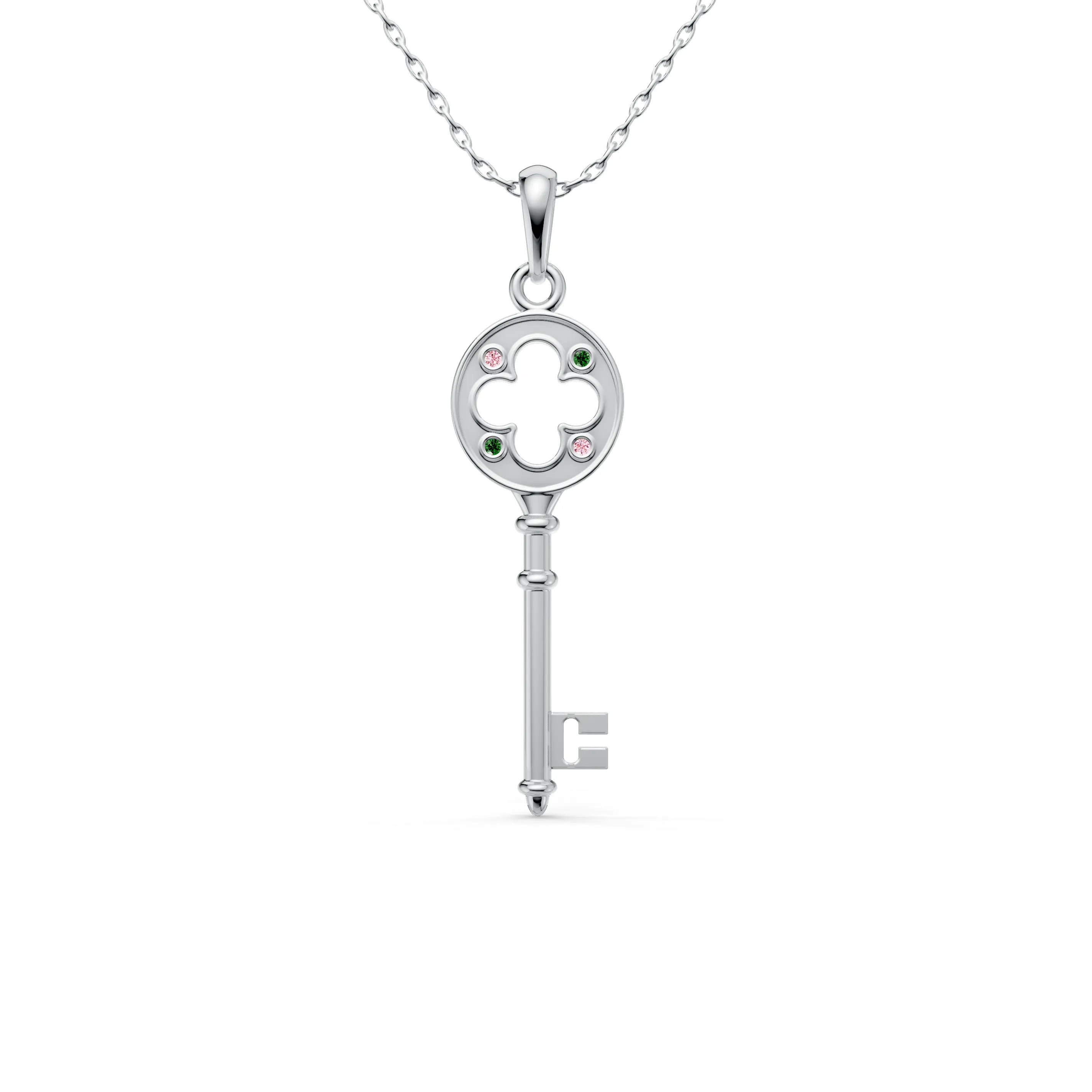 Silver_Pink_Emerald