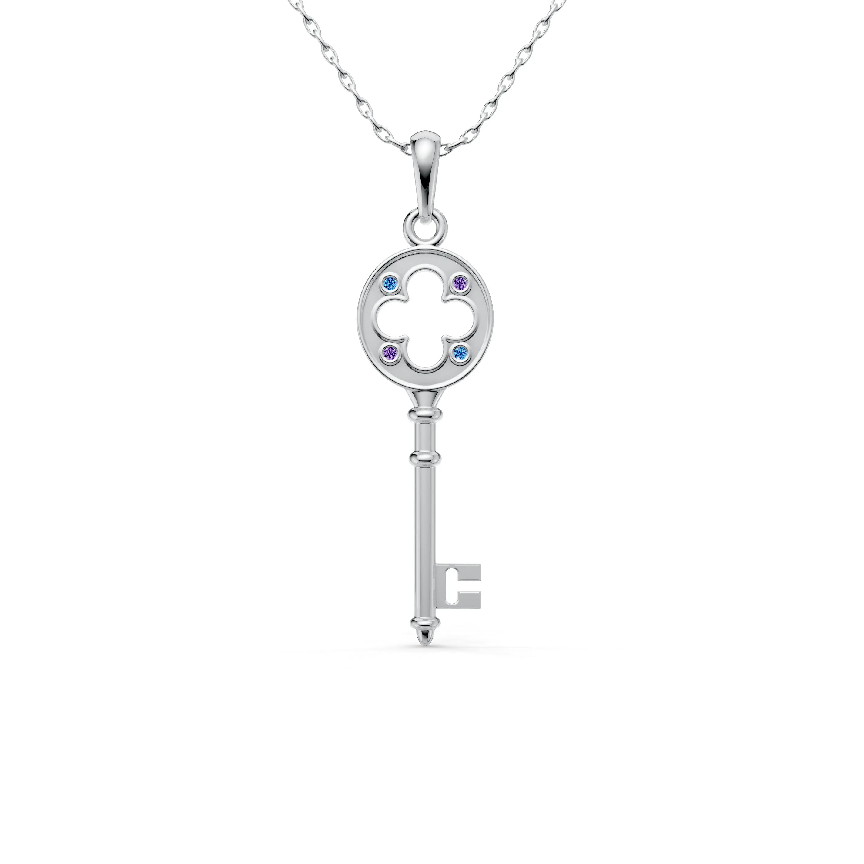 Silver_Aquamarine_Amethyst