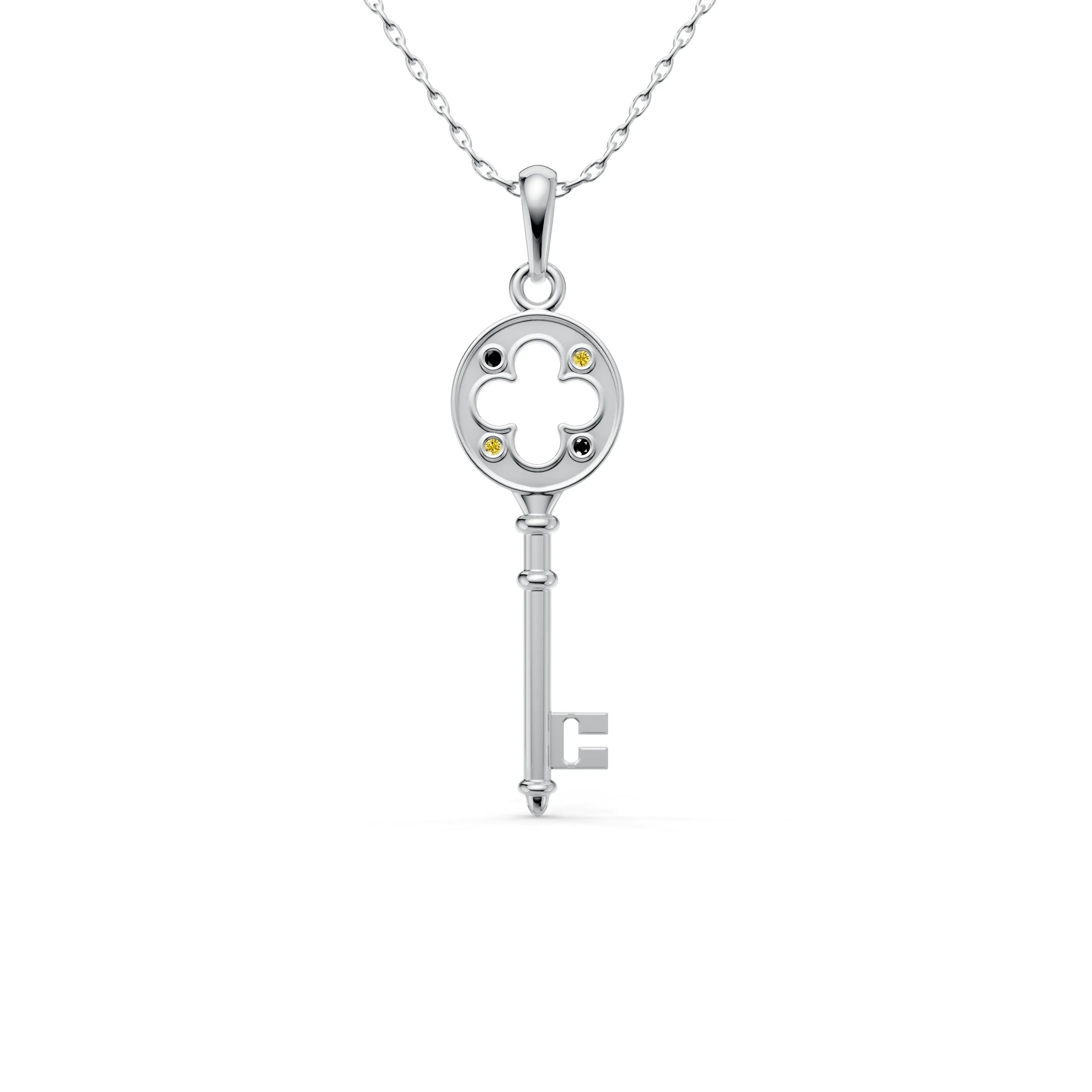 Silver_Black_Citrine