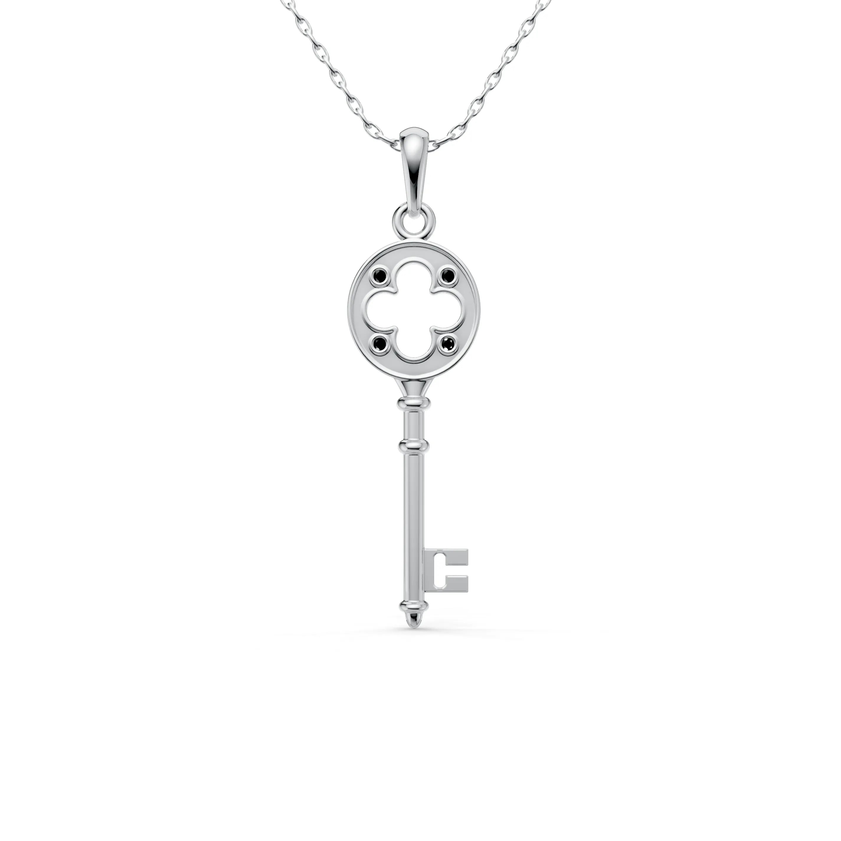 Silver_Black_Black