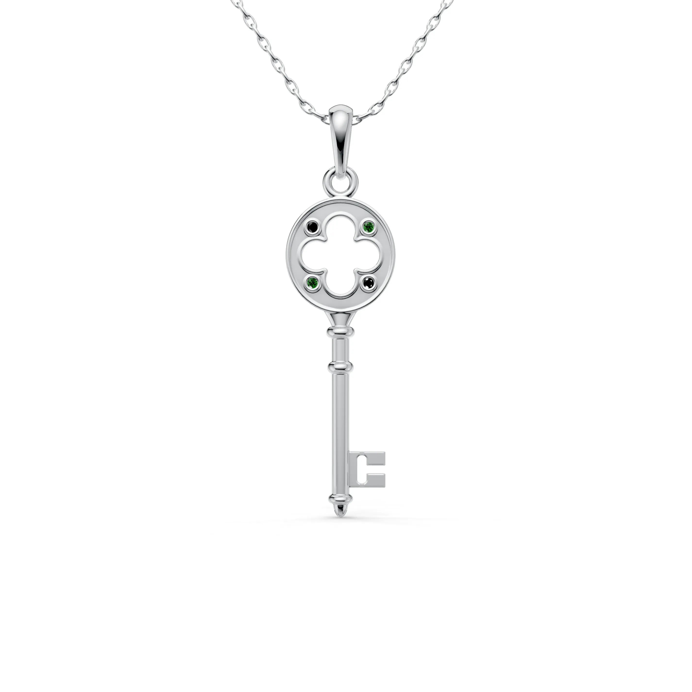 Silver_Black_Emerald